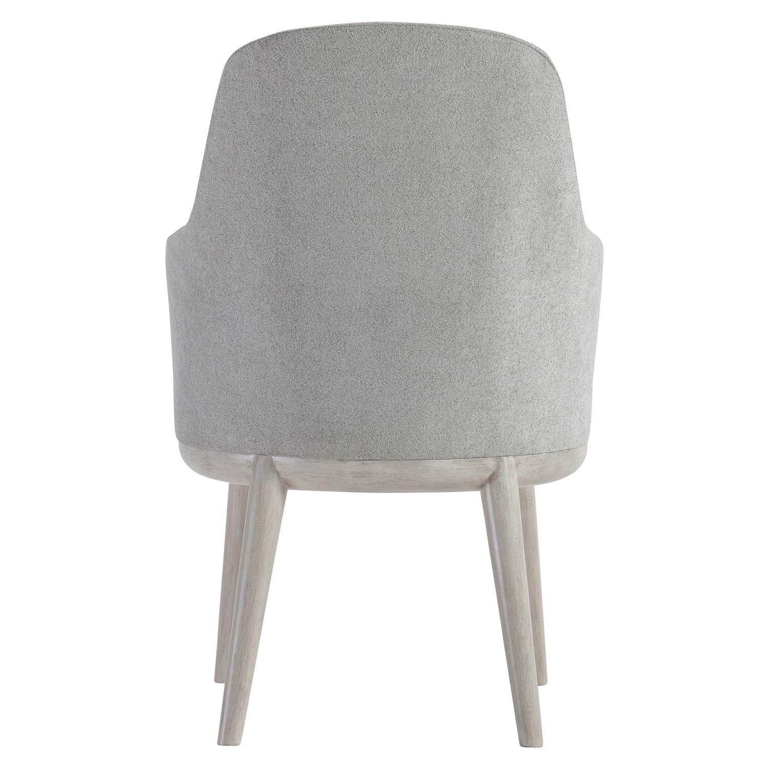 Sereno Arm Chair