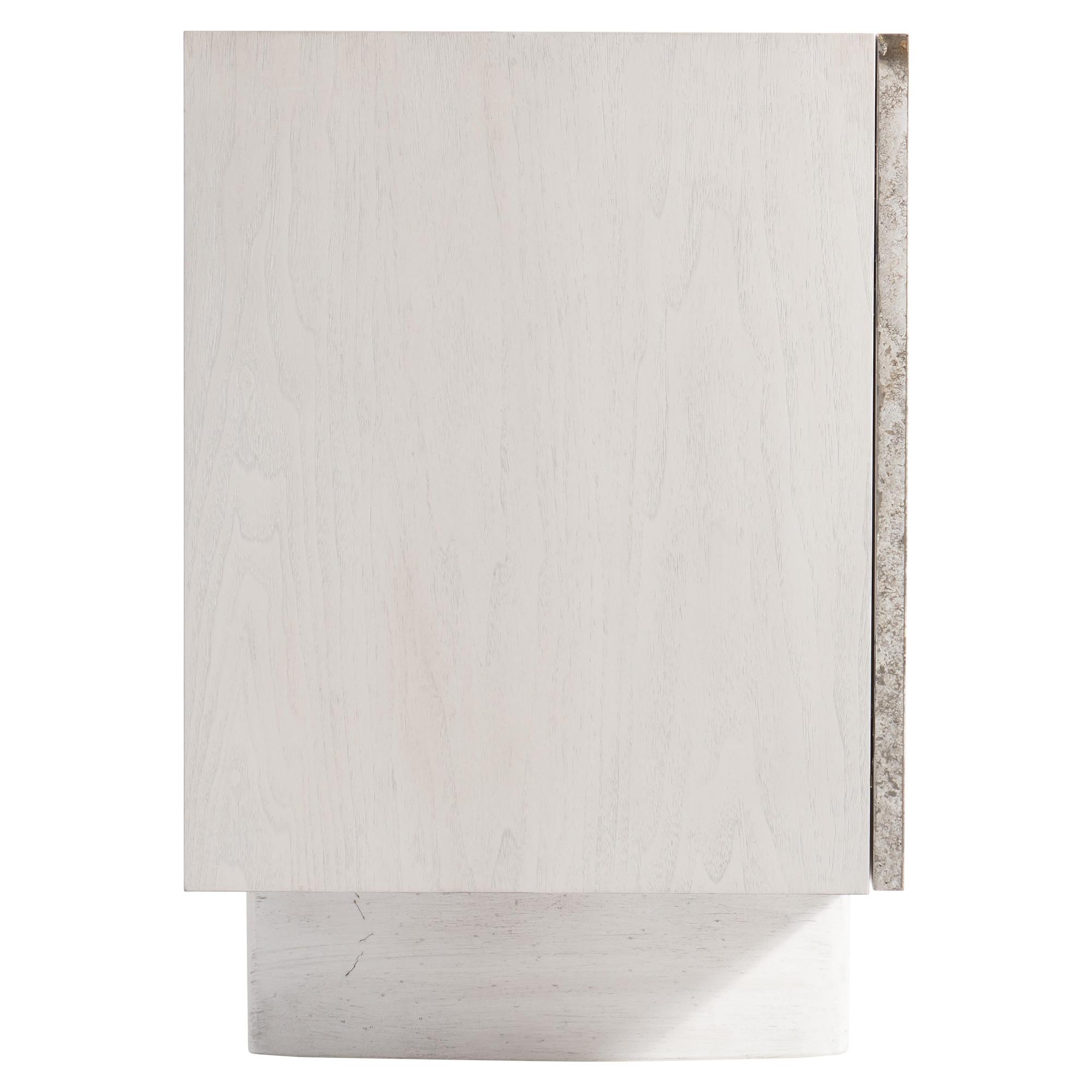 Sereno Entertainment Credenza