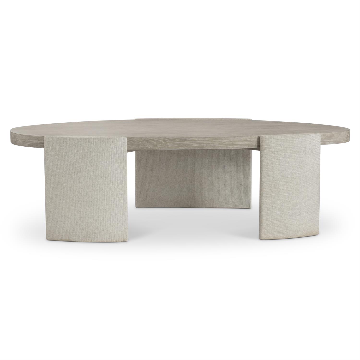 Arcadia Cocktail Table