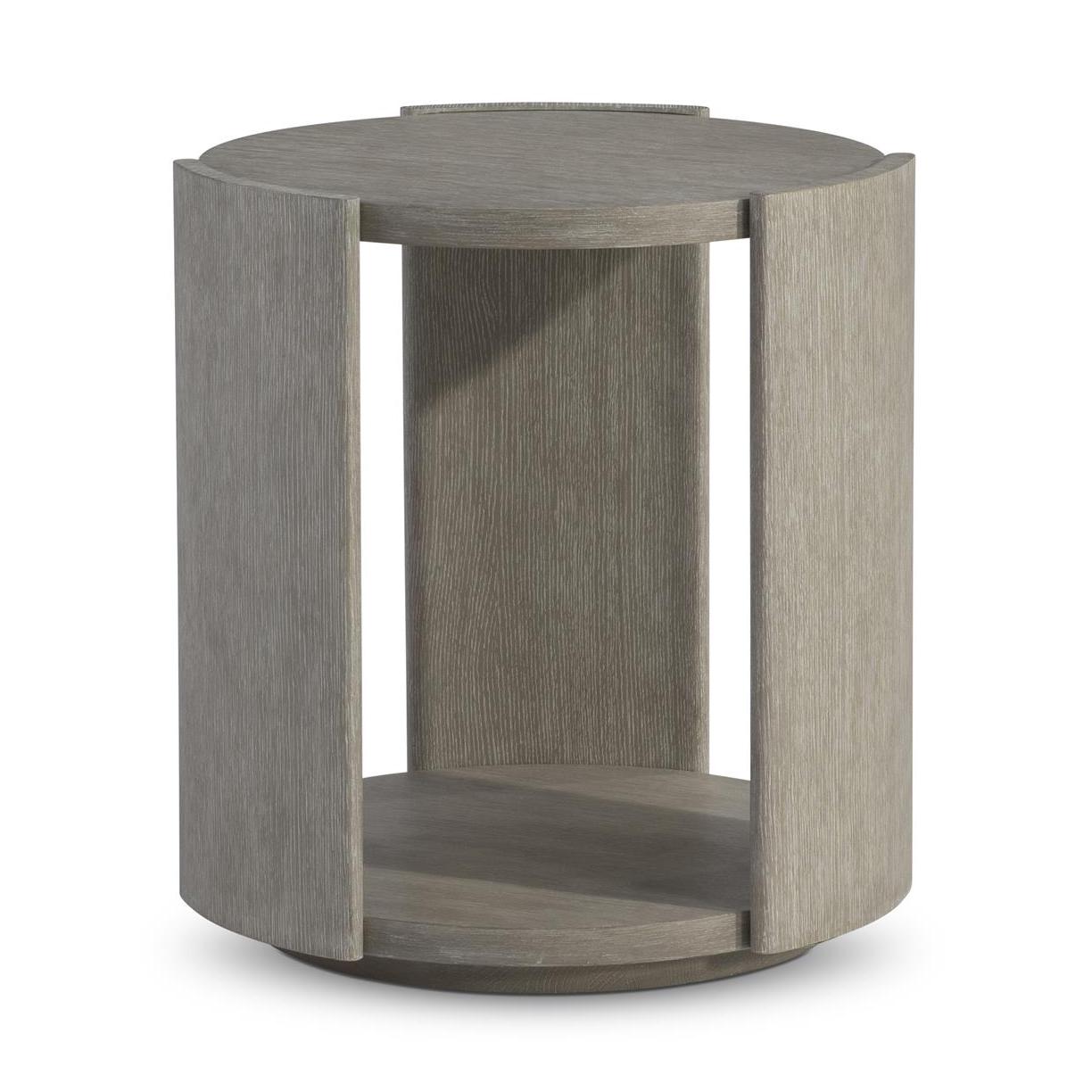 Arcadia SIDE TABLES