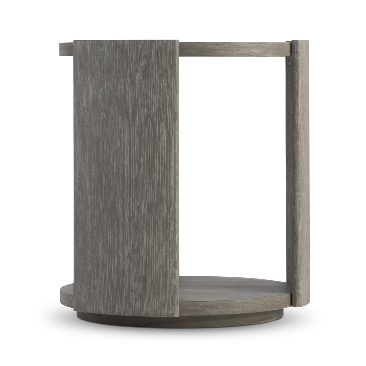 Arcadia SIDE TABLES