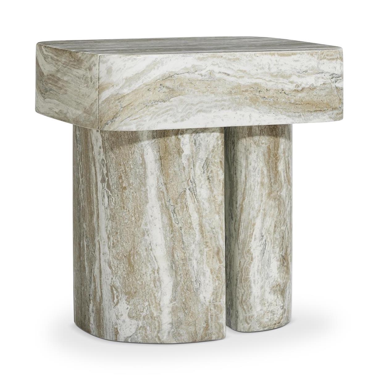 Arcadia Nightstand