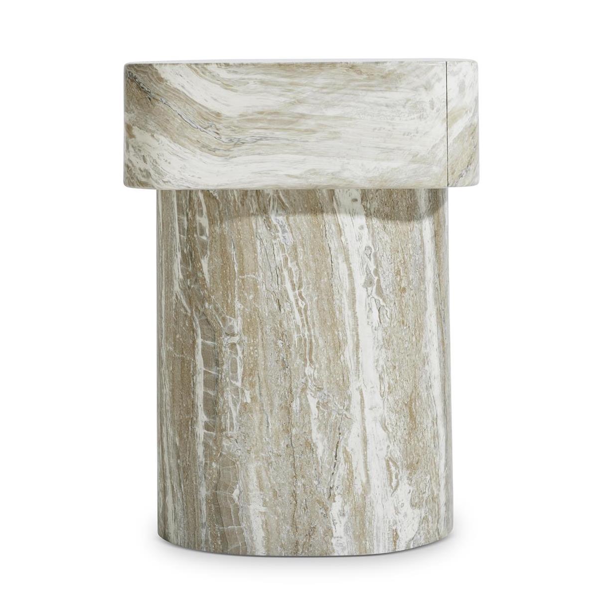Arcadia Nightstand