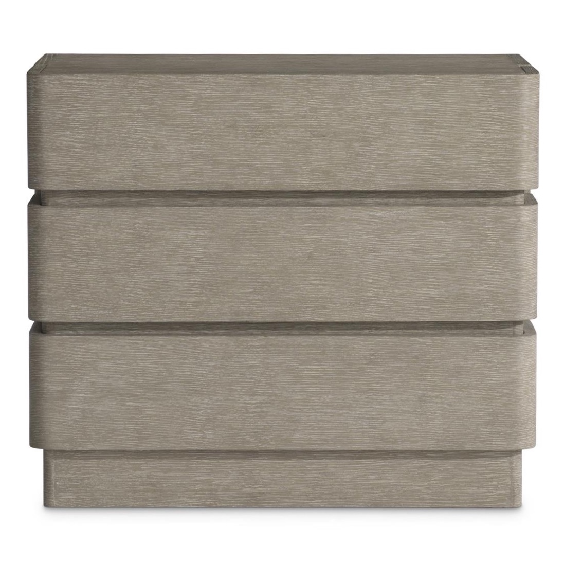 Arcadia Nightstand