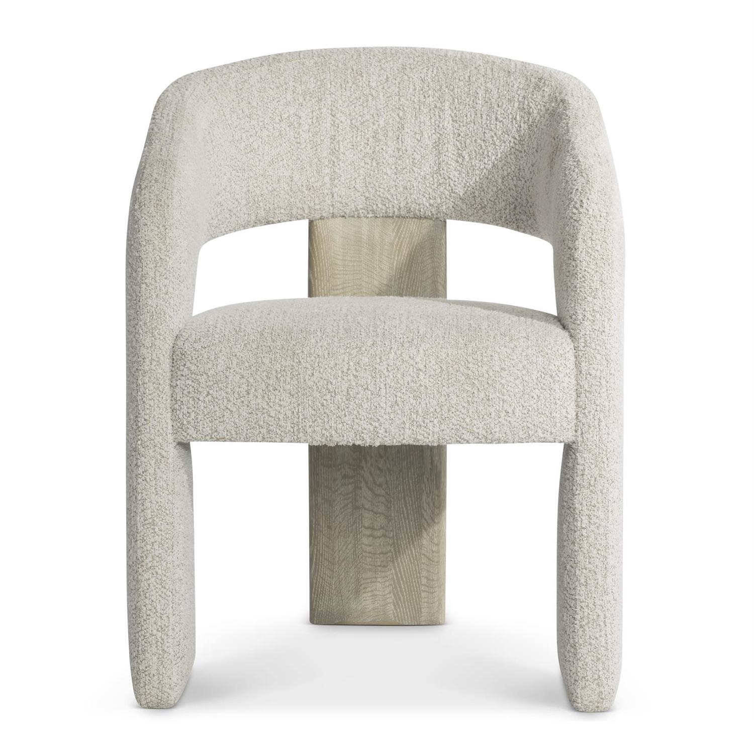 Arcadia Arm Chair