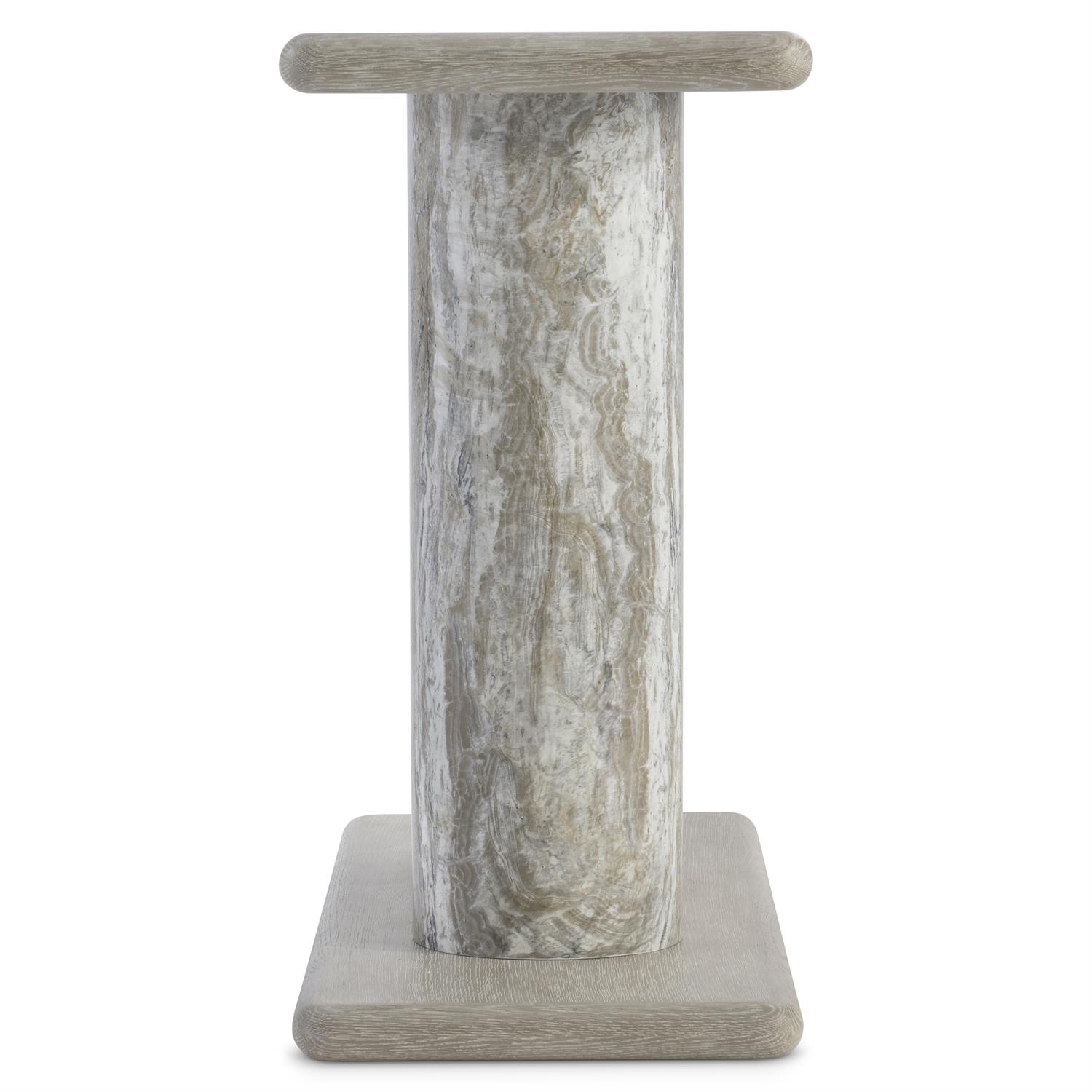 Arcadia Console Table