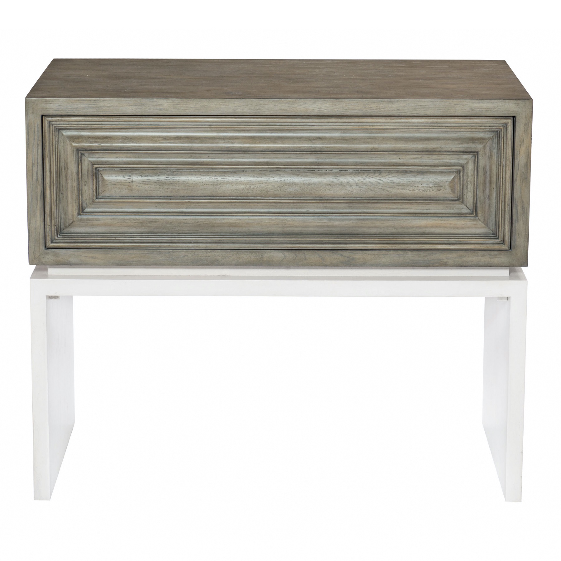 Goodman Nightstand