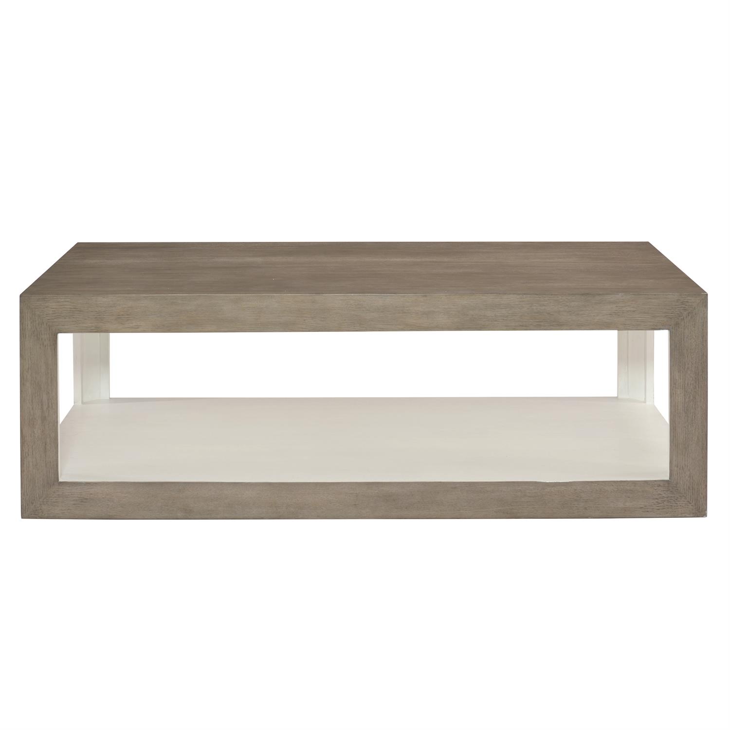 Oldham Cocktail Table