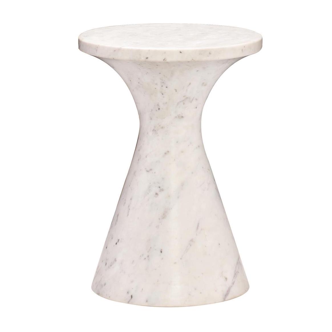 Isabelle Drink Table