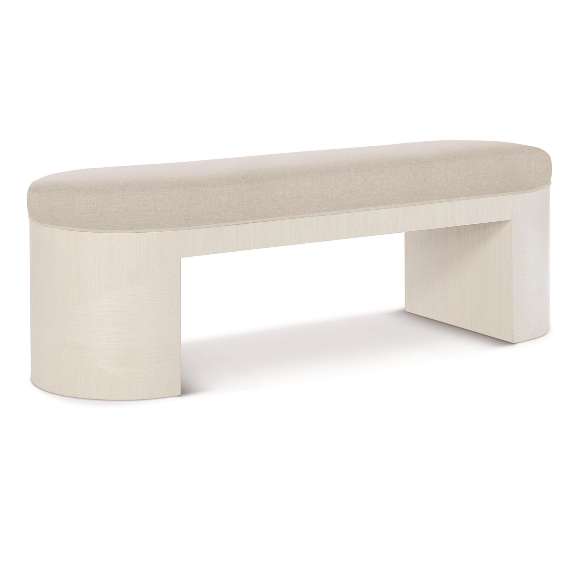 Axiom Bench