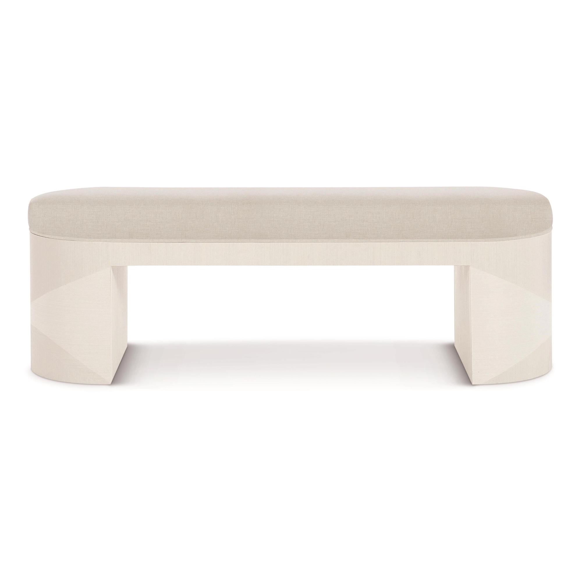Axiom Bench