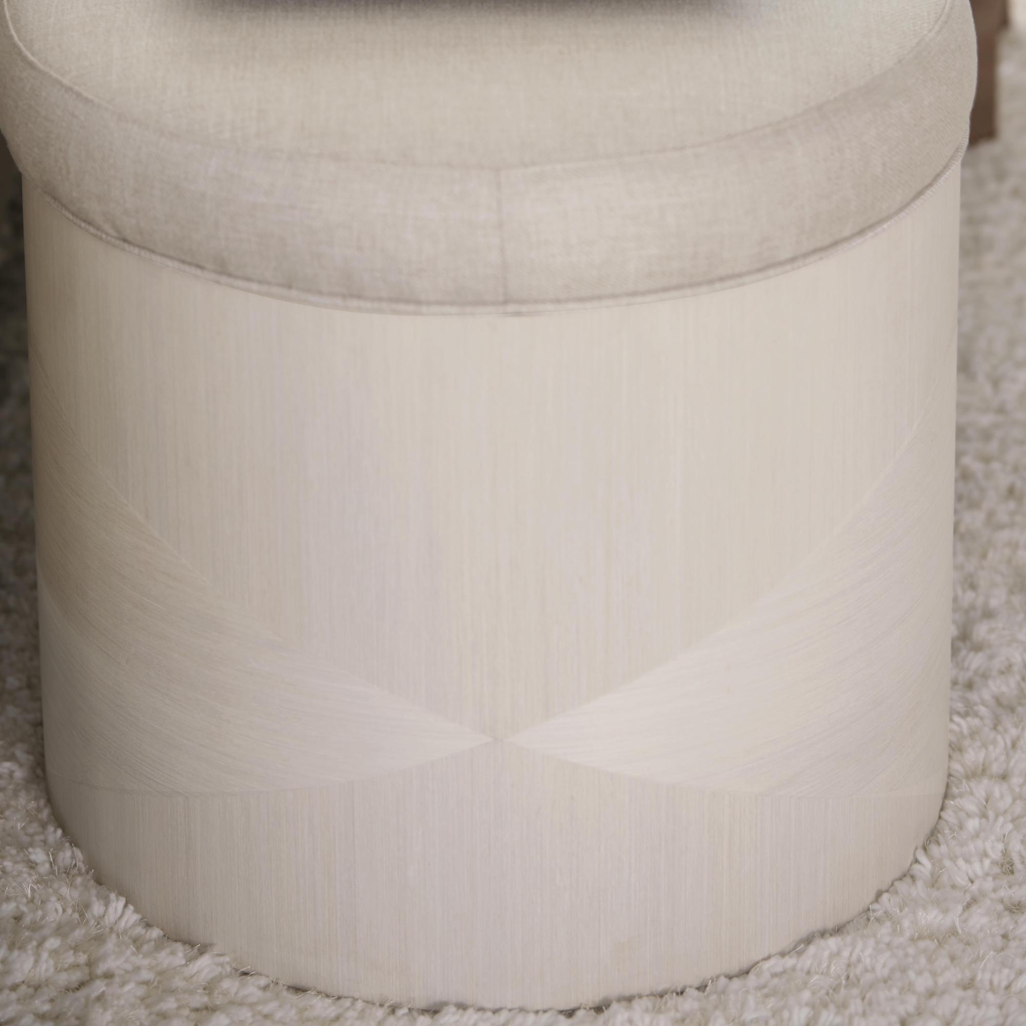 Axiom Bench