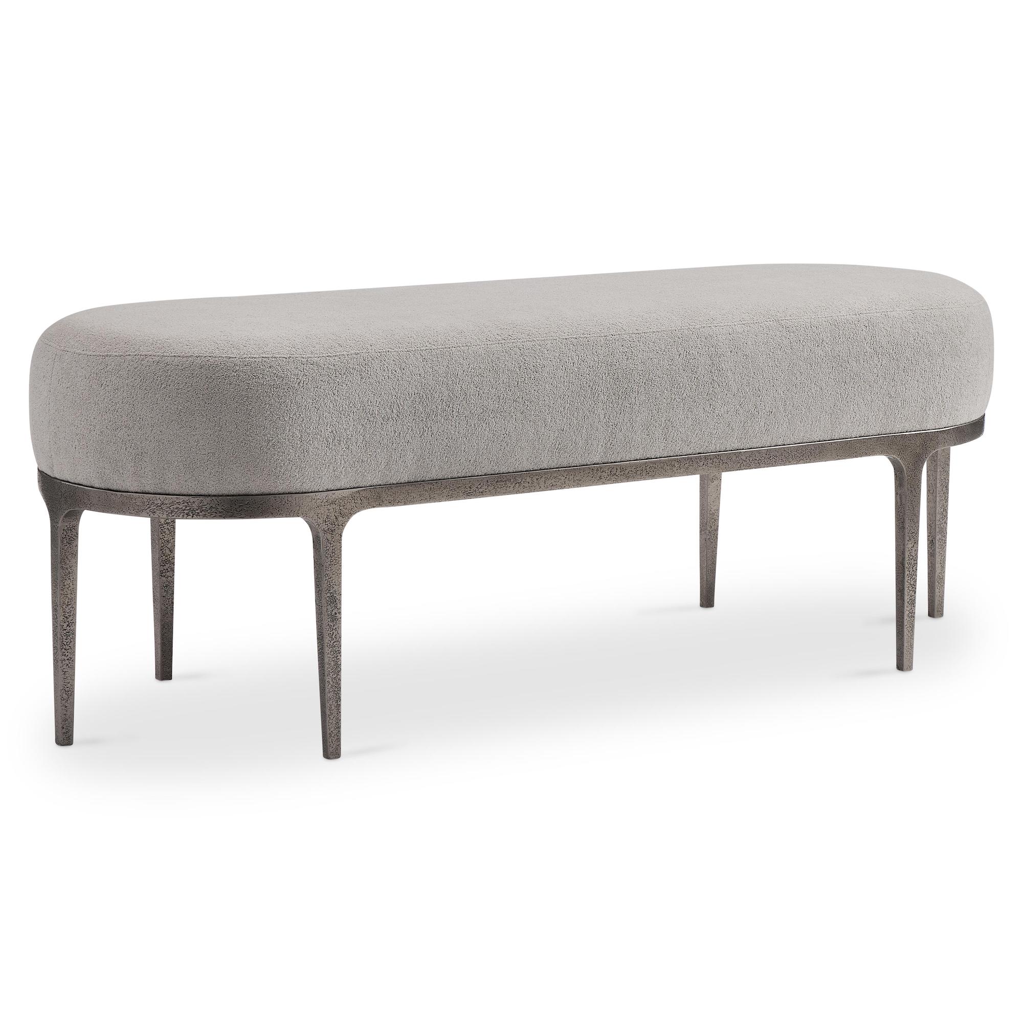 Linea Bench