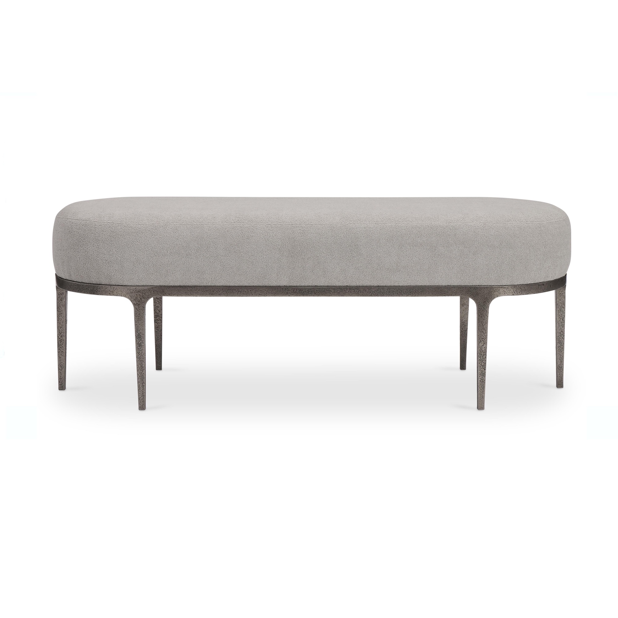 Linea Bench