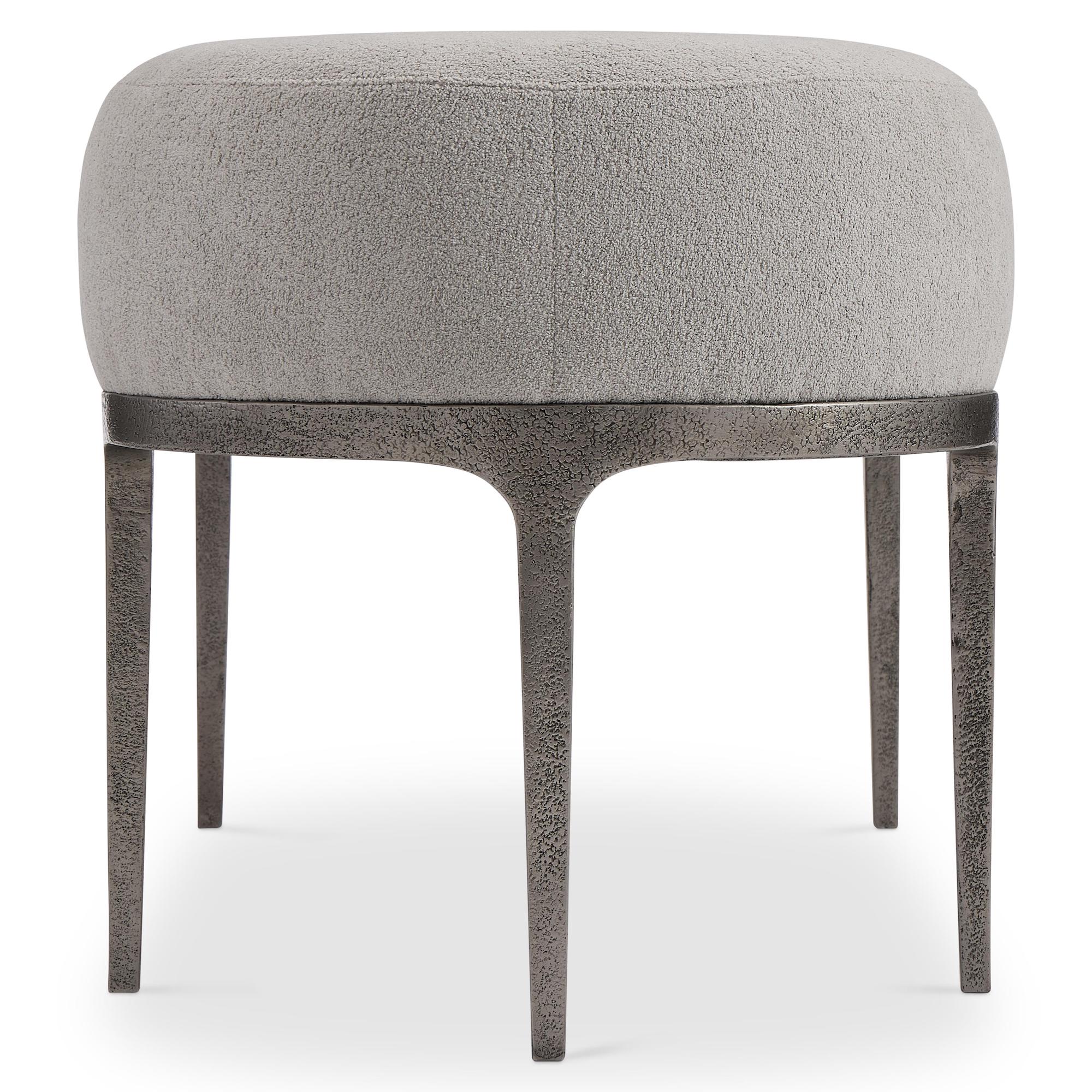 Linea Bench