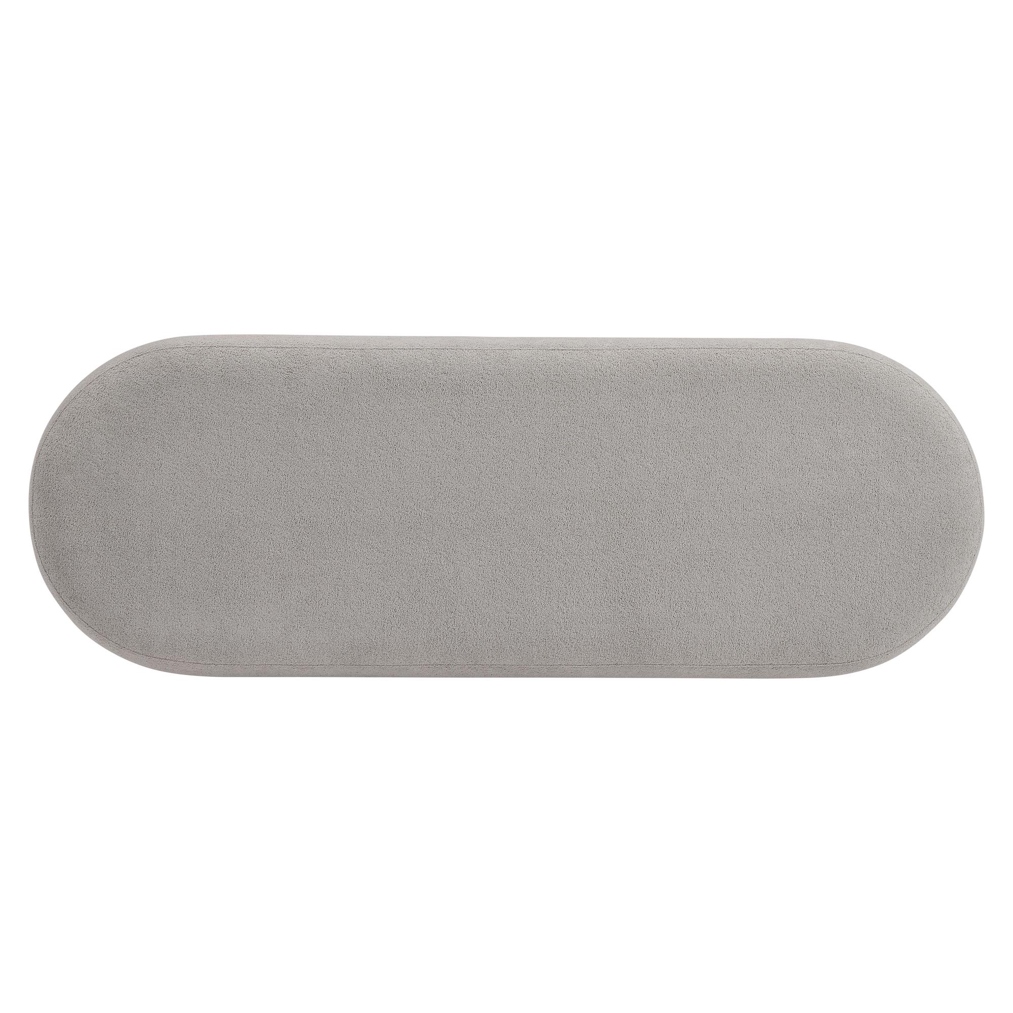 Linea Bench
