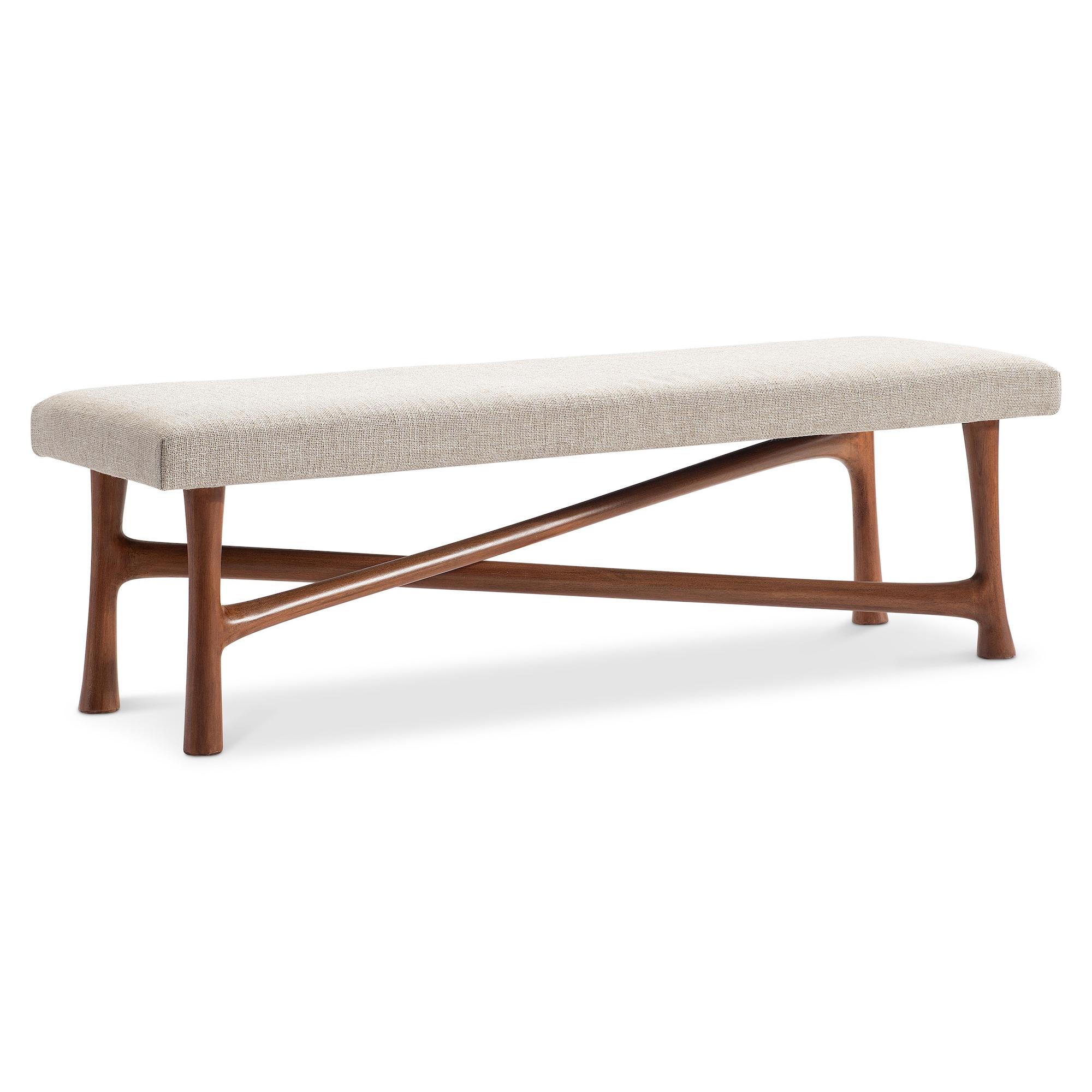 Brasea Bench
