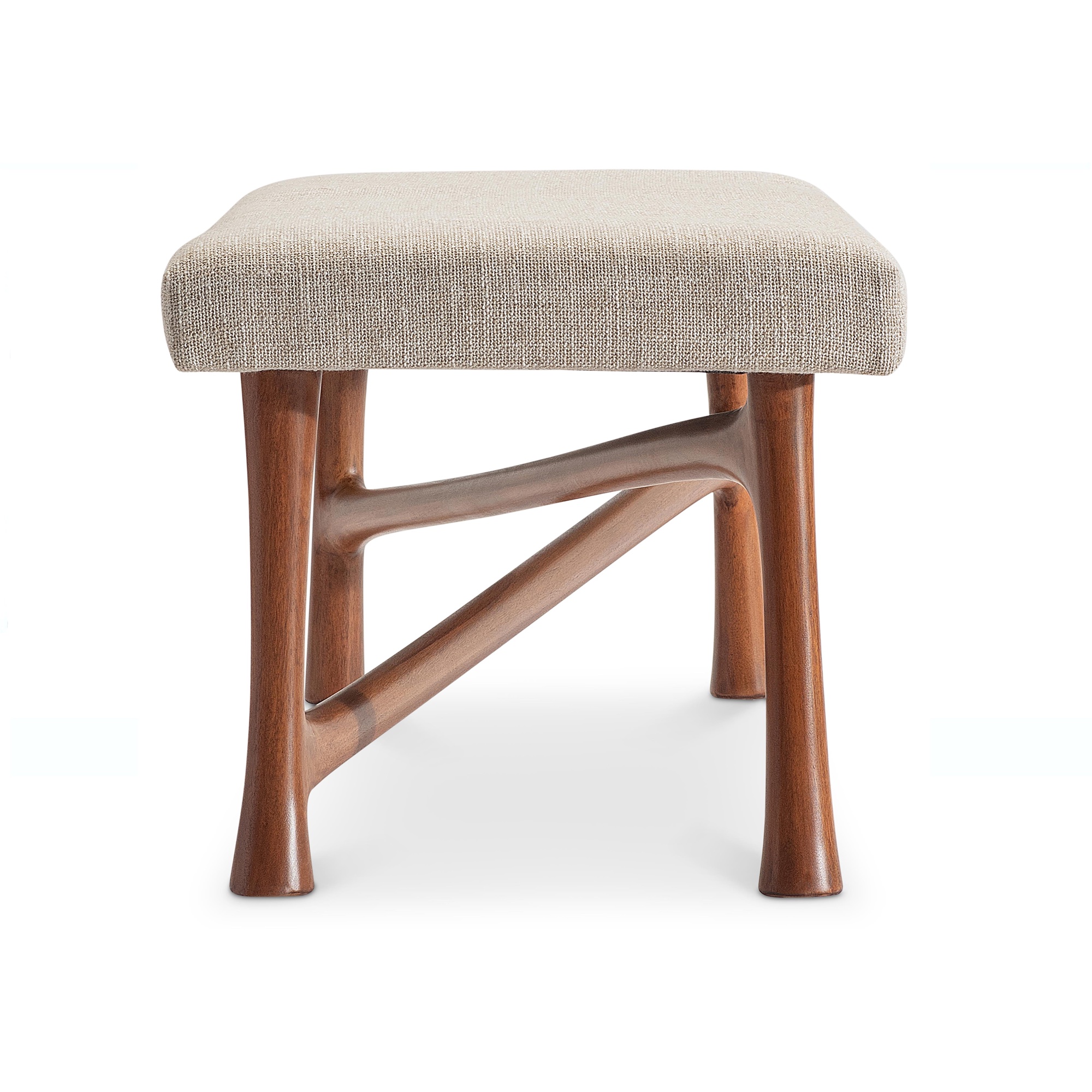 Brasea Bench