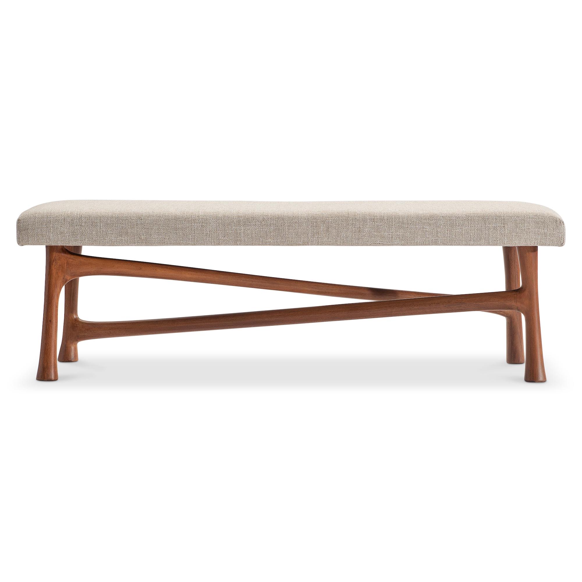 Brasea Bench