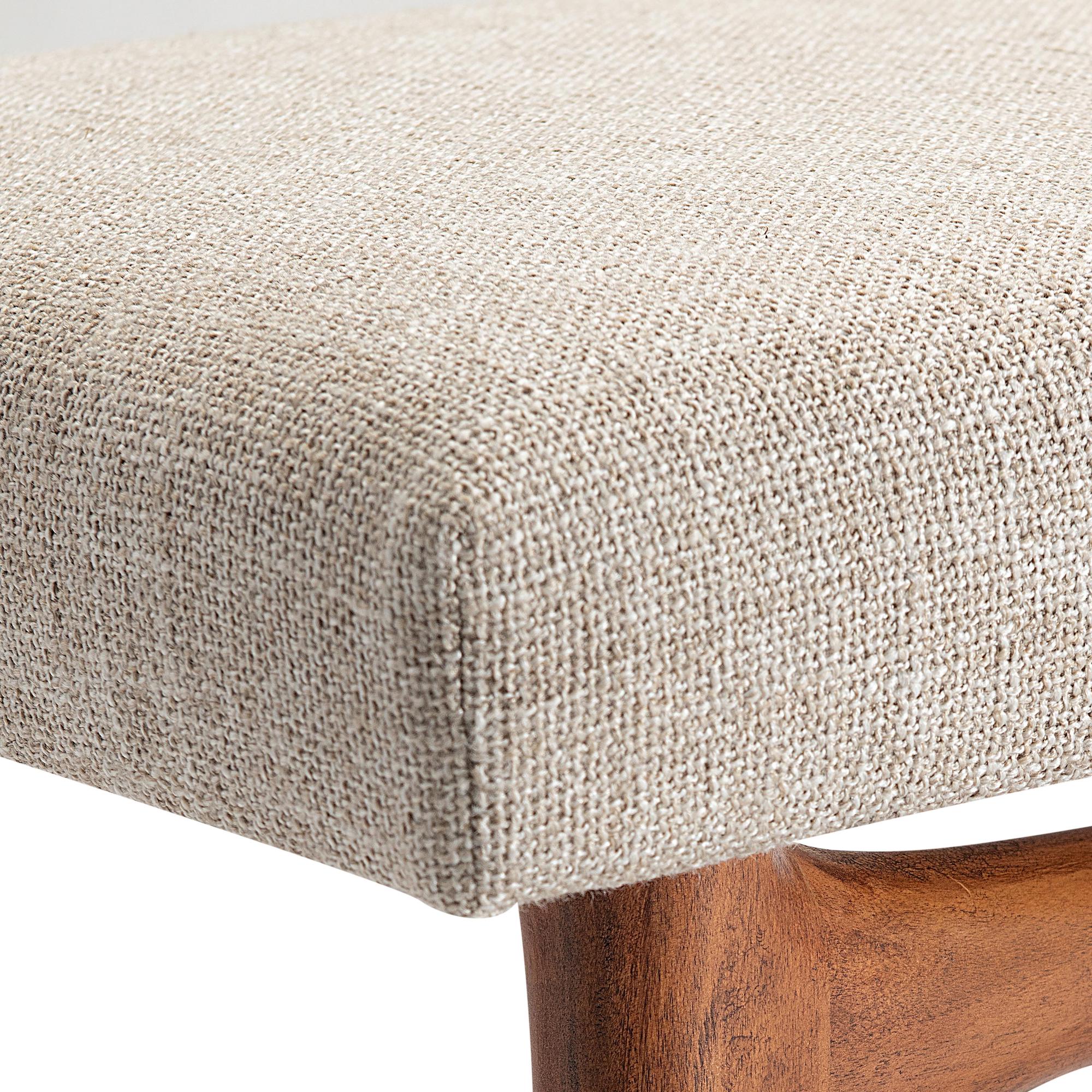 Brasea Bench