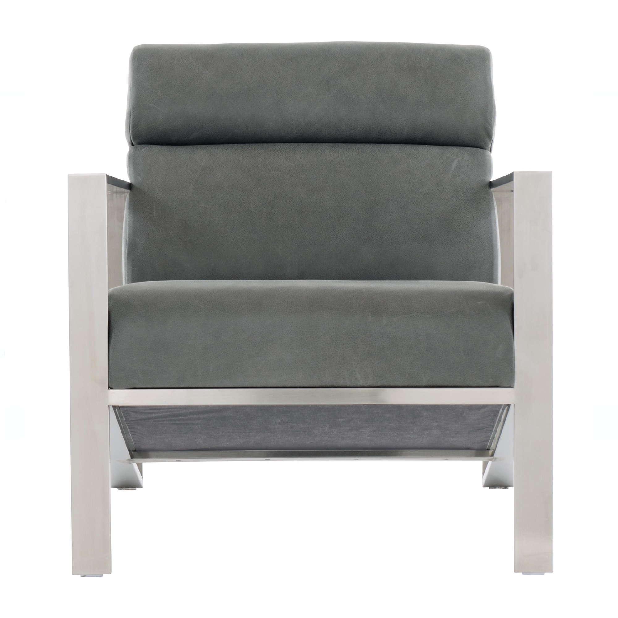 Marco Leather Chair