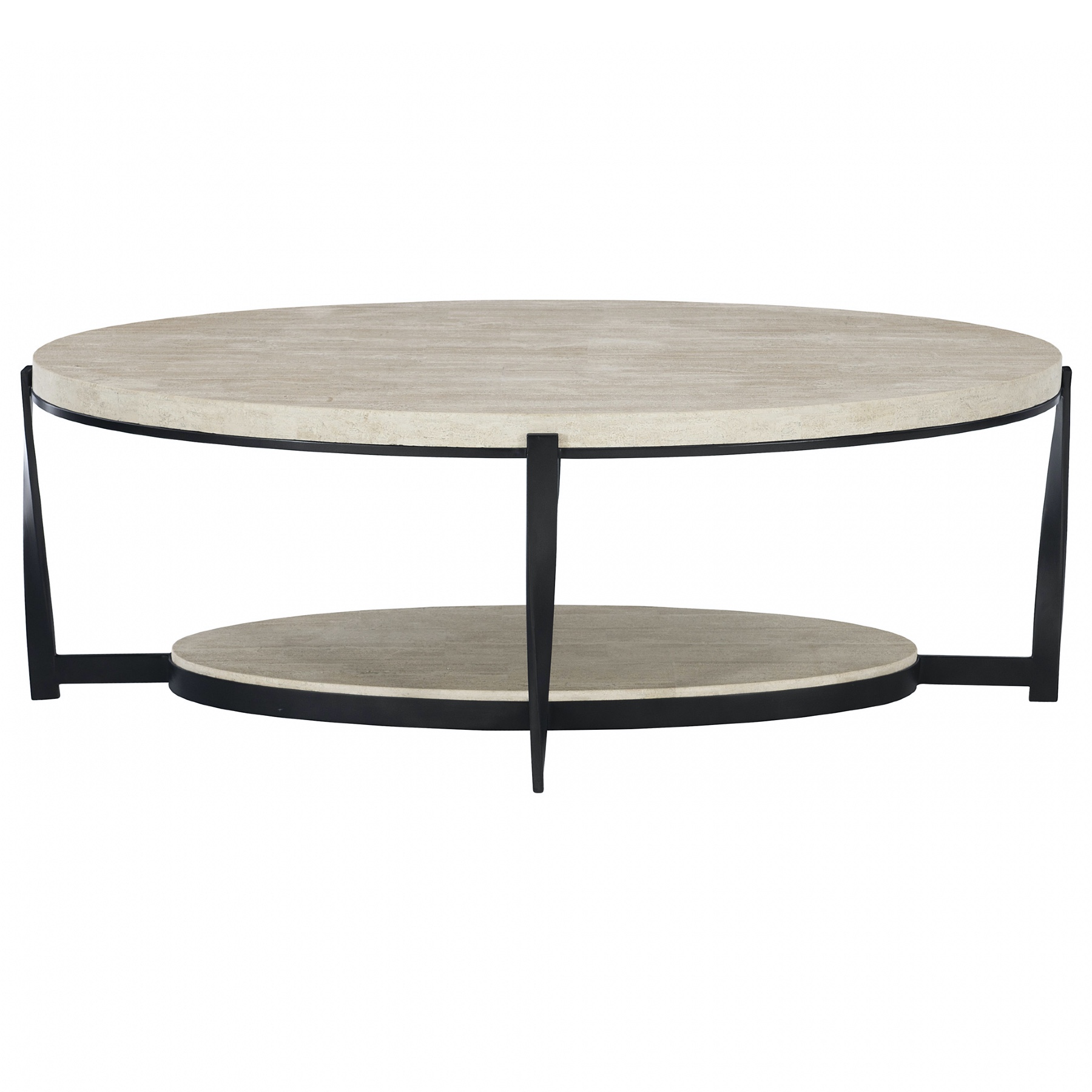 Berkshire Cocktail Table