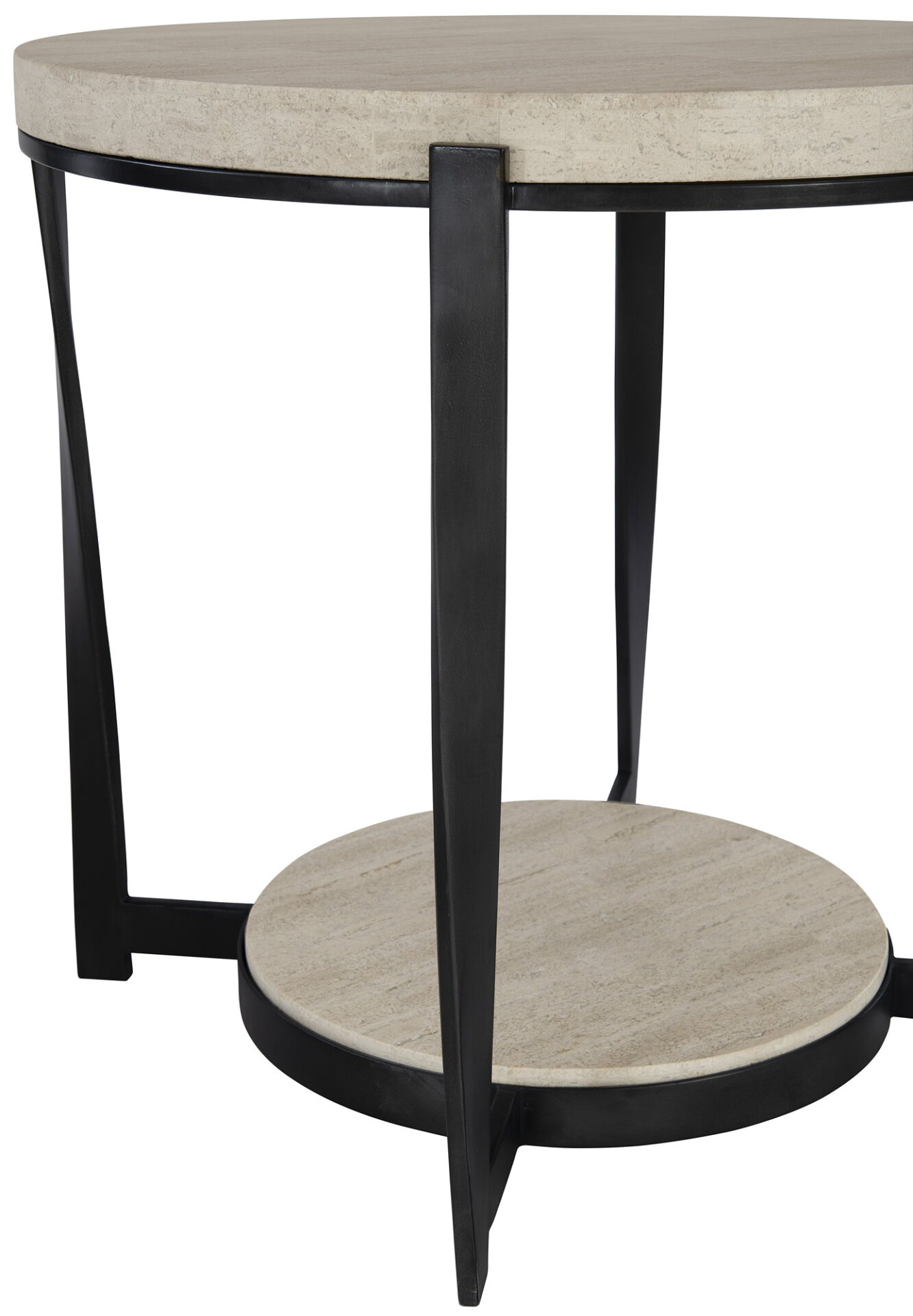 Berkshire SIDE TABLES