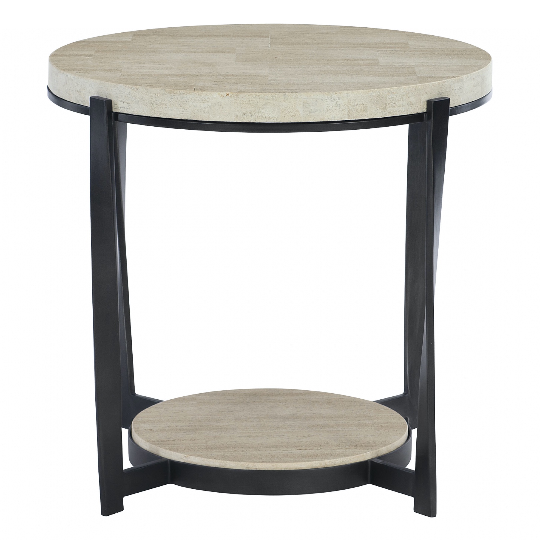 Berkshire SIDE TABLES