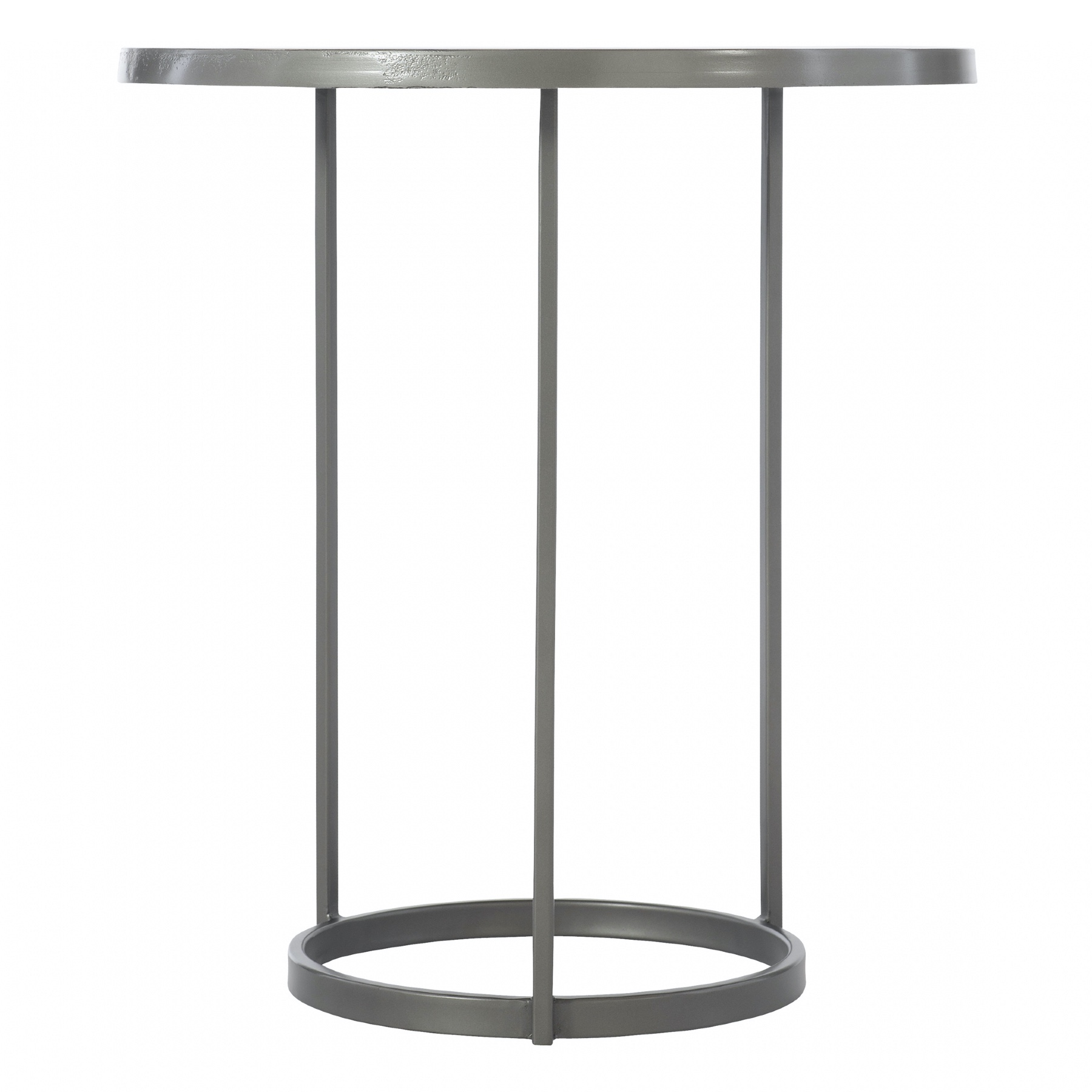 Bonfield SIDE TABLES