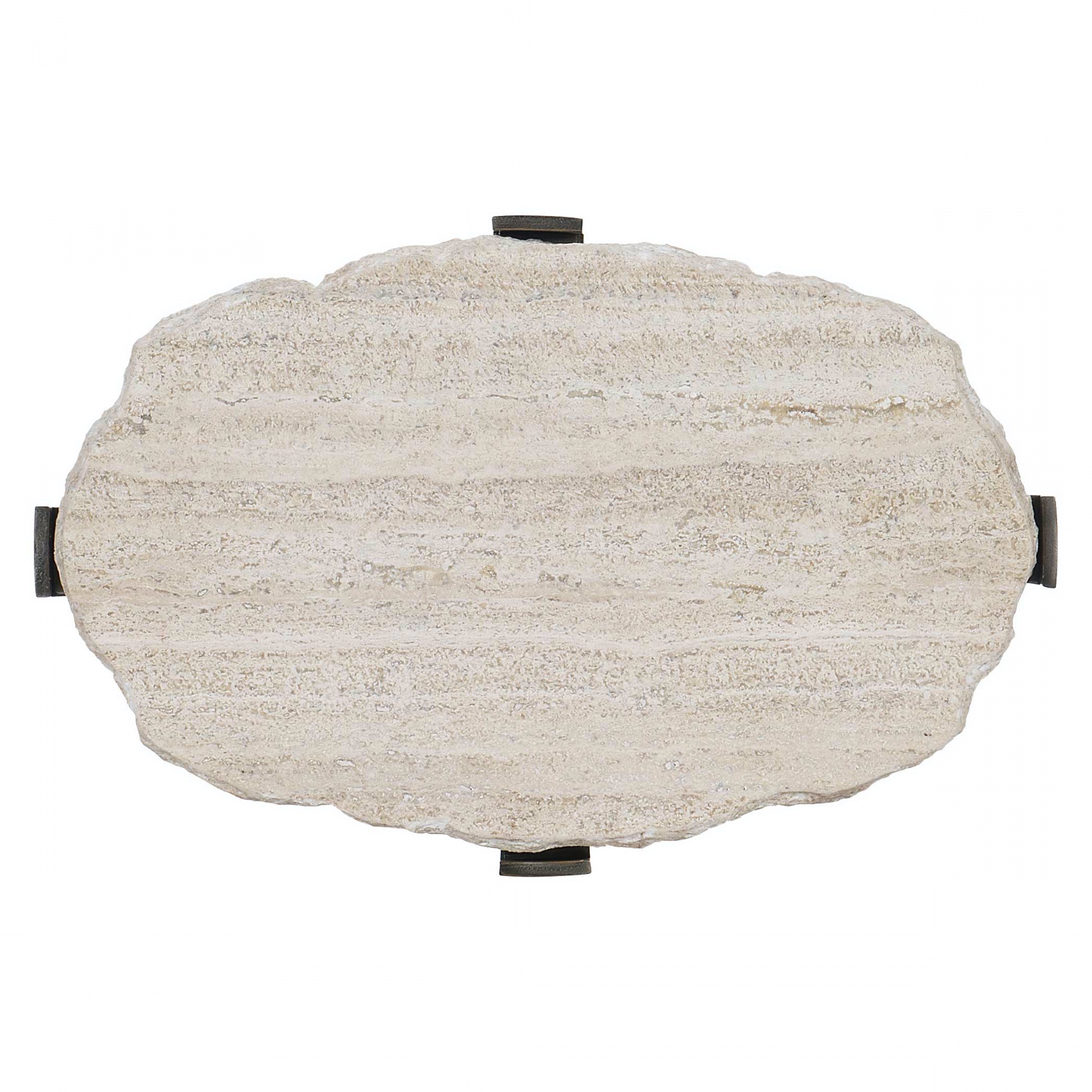 Sayers Accent Table