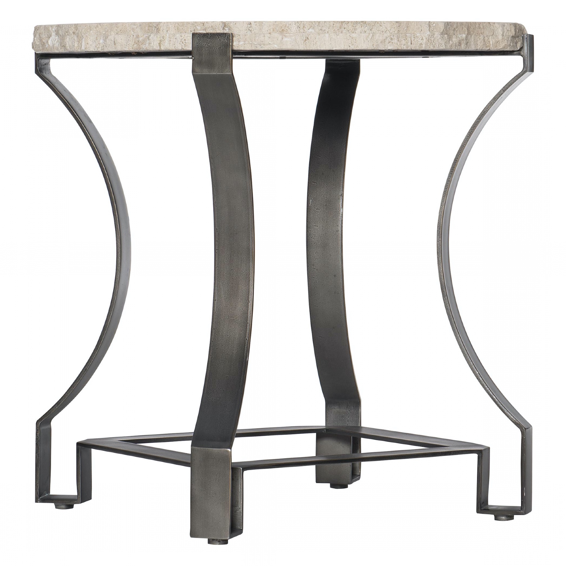 Sayers SIDE TABLES