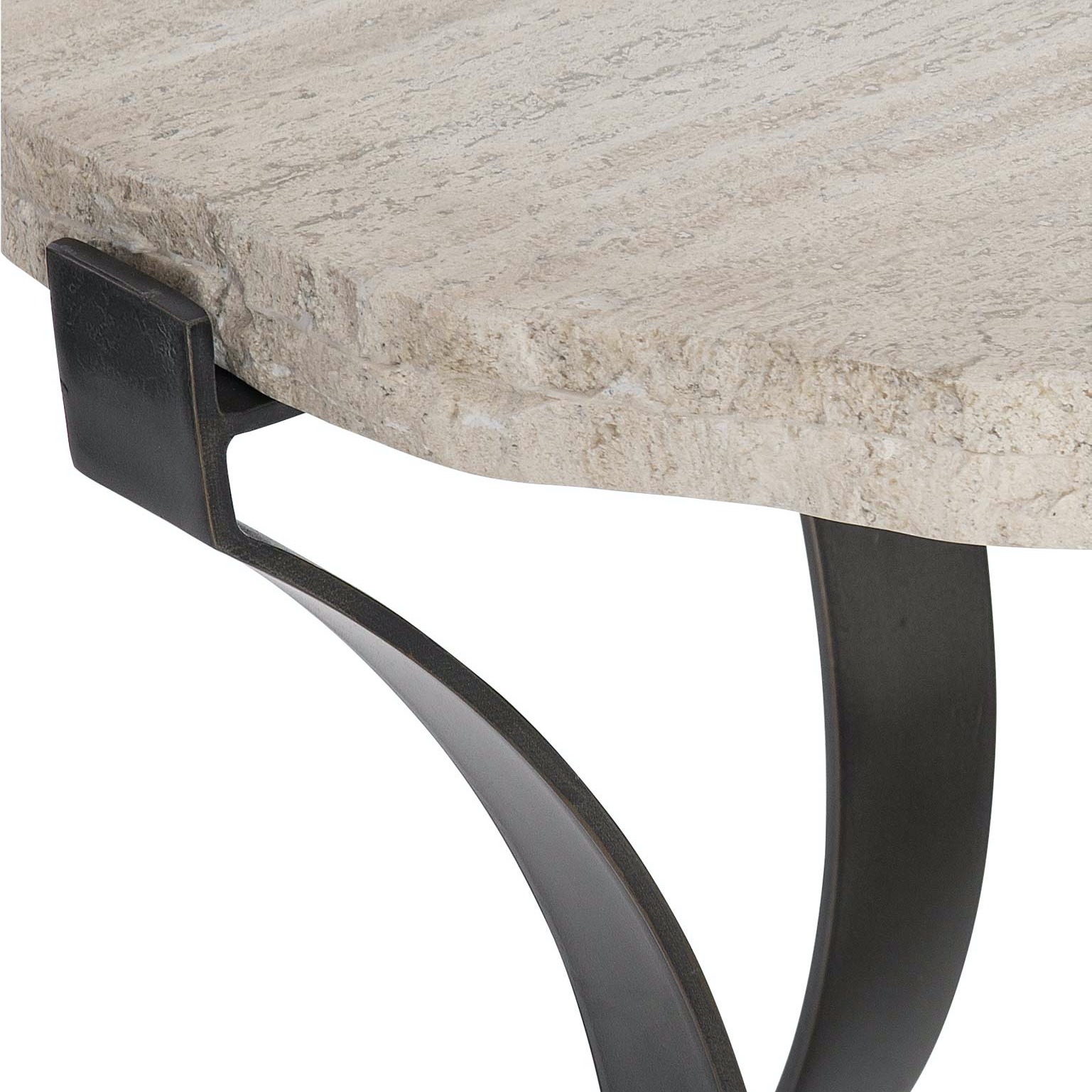 Sayers SIDE TABLES
