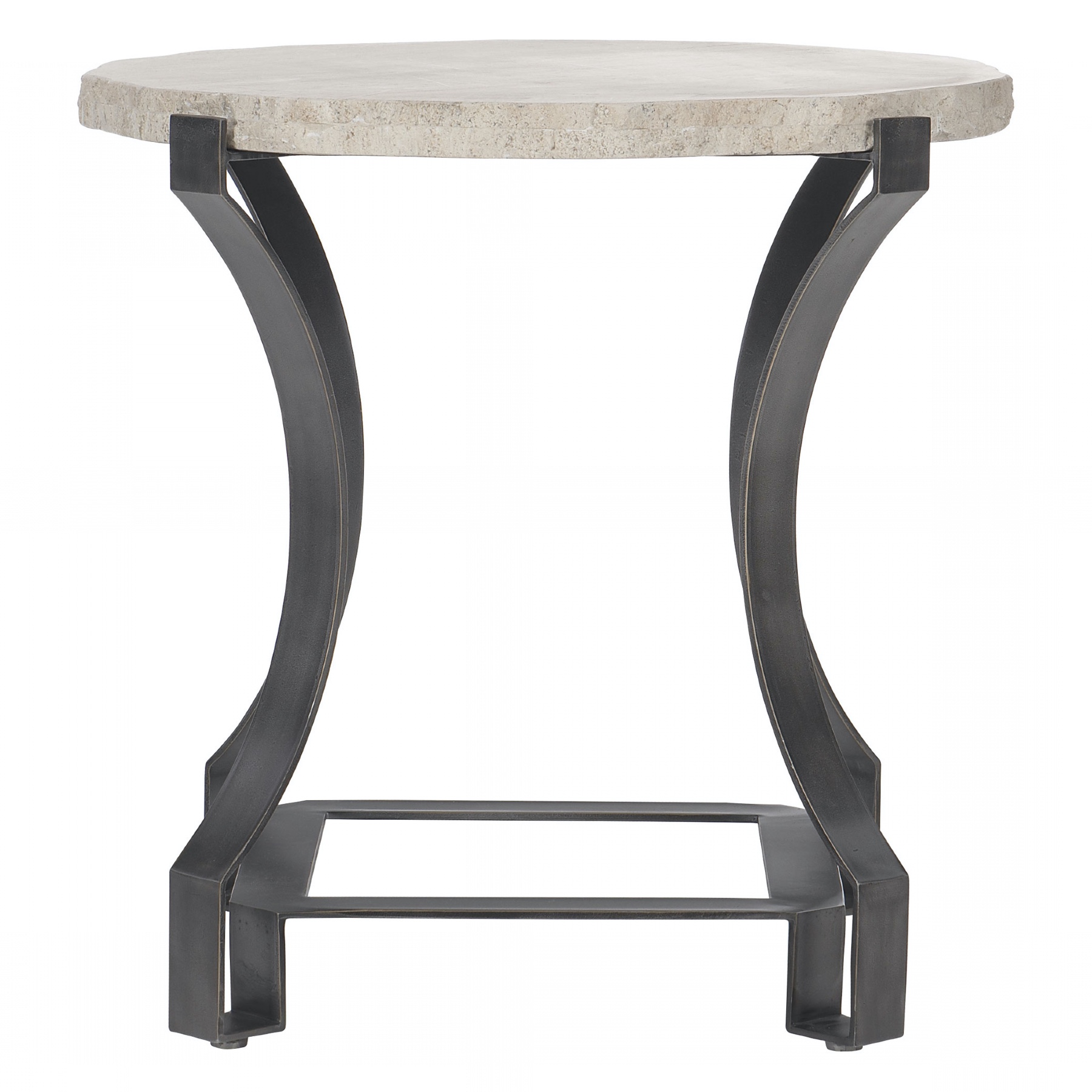 Sayers SIDE TABLES