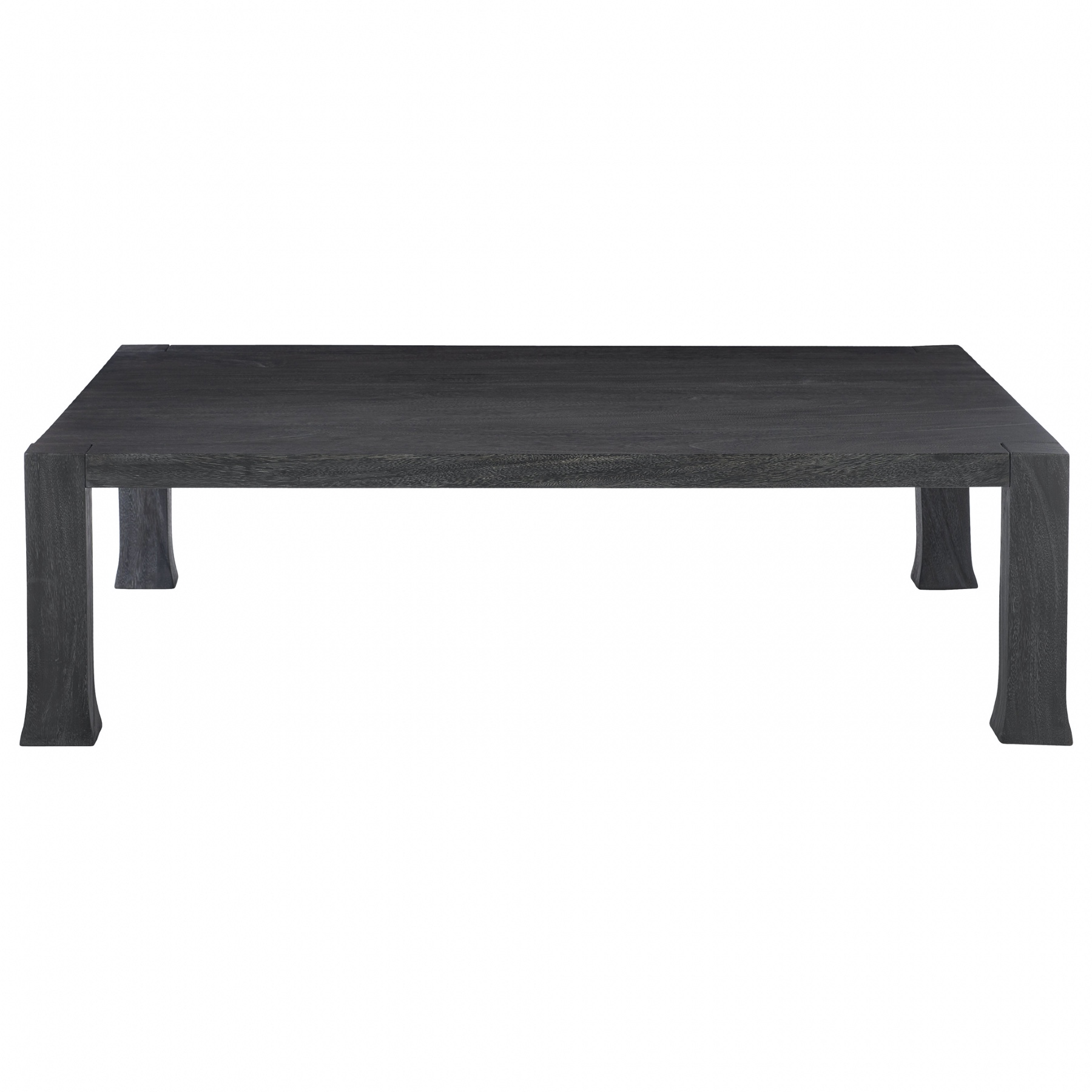 Berkely Cocktail Table