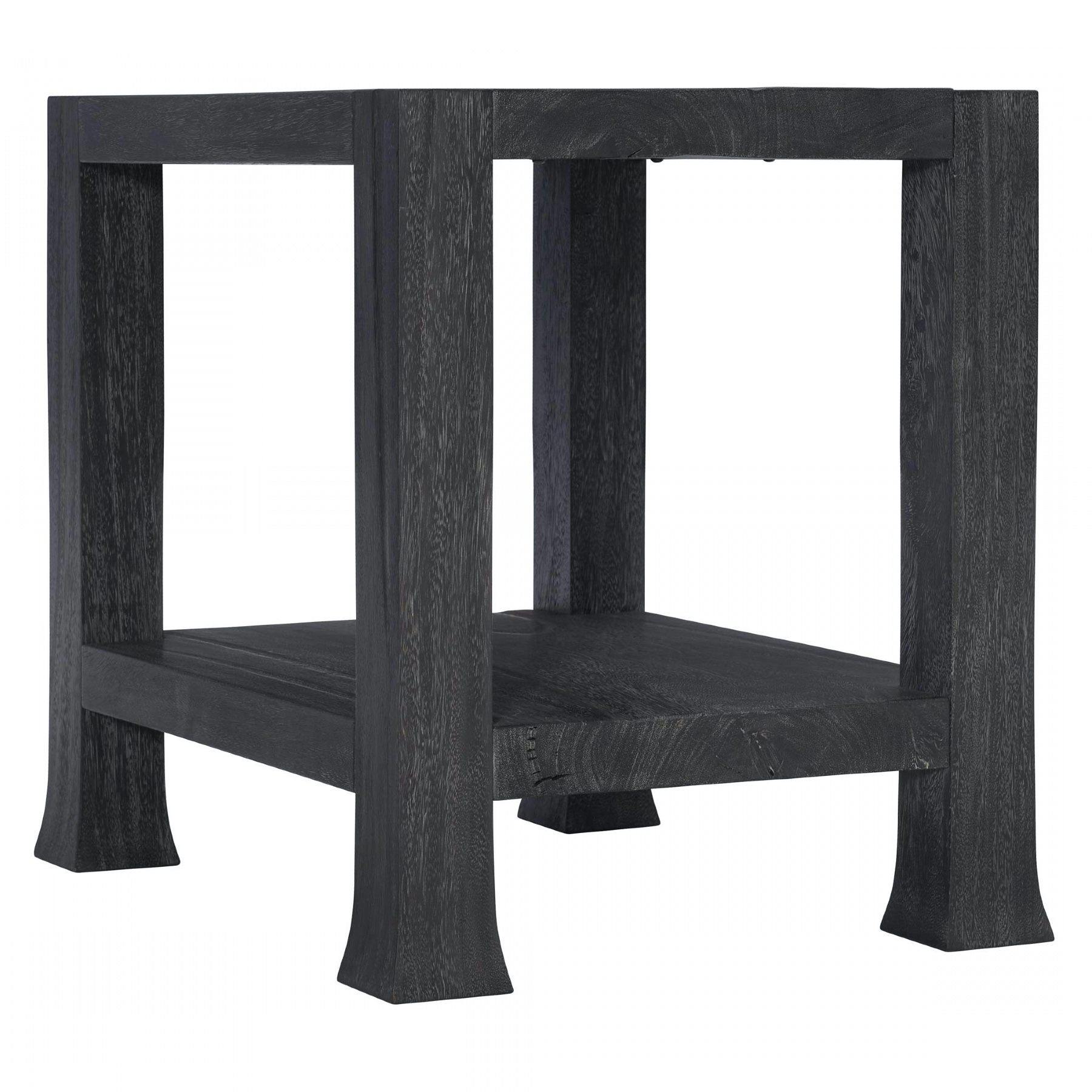Berkely SIDE TABLES