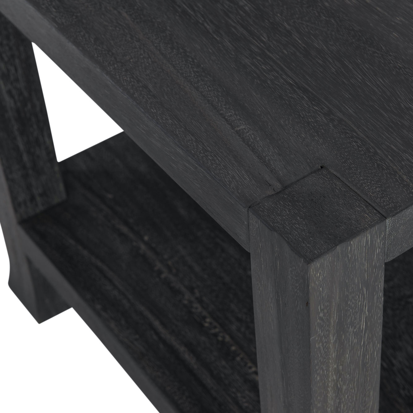 Berkely SIDE TABLES