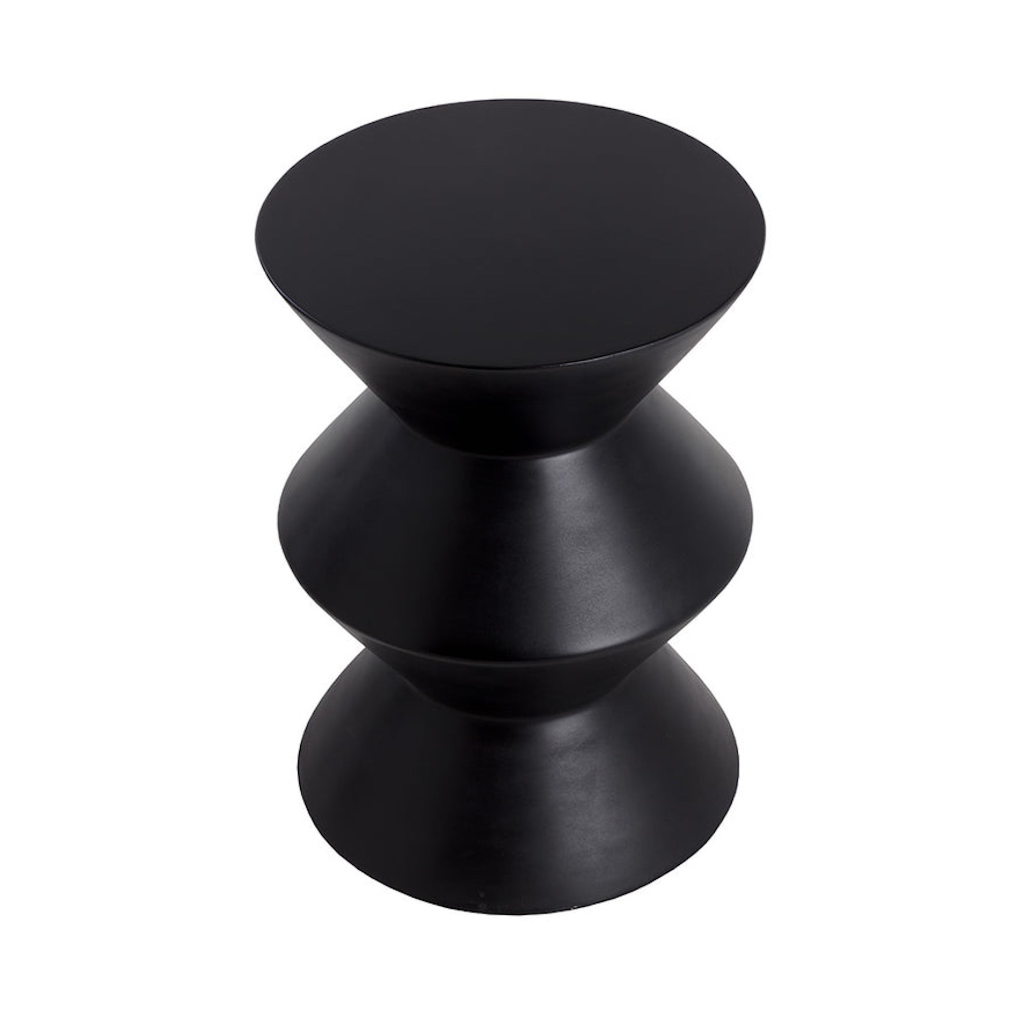 Union End Table