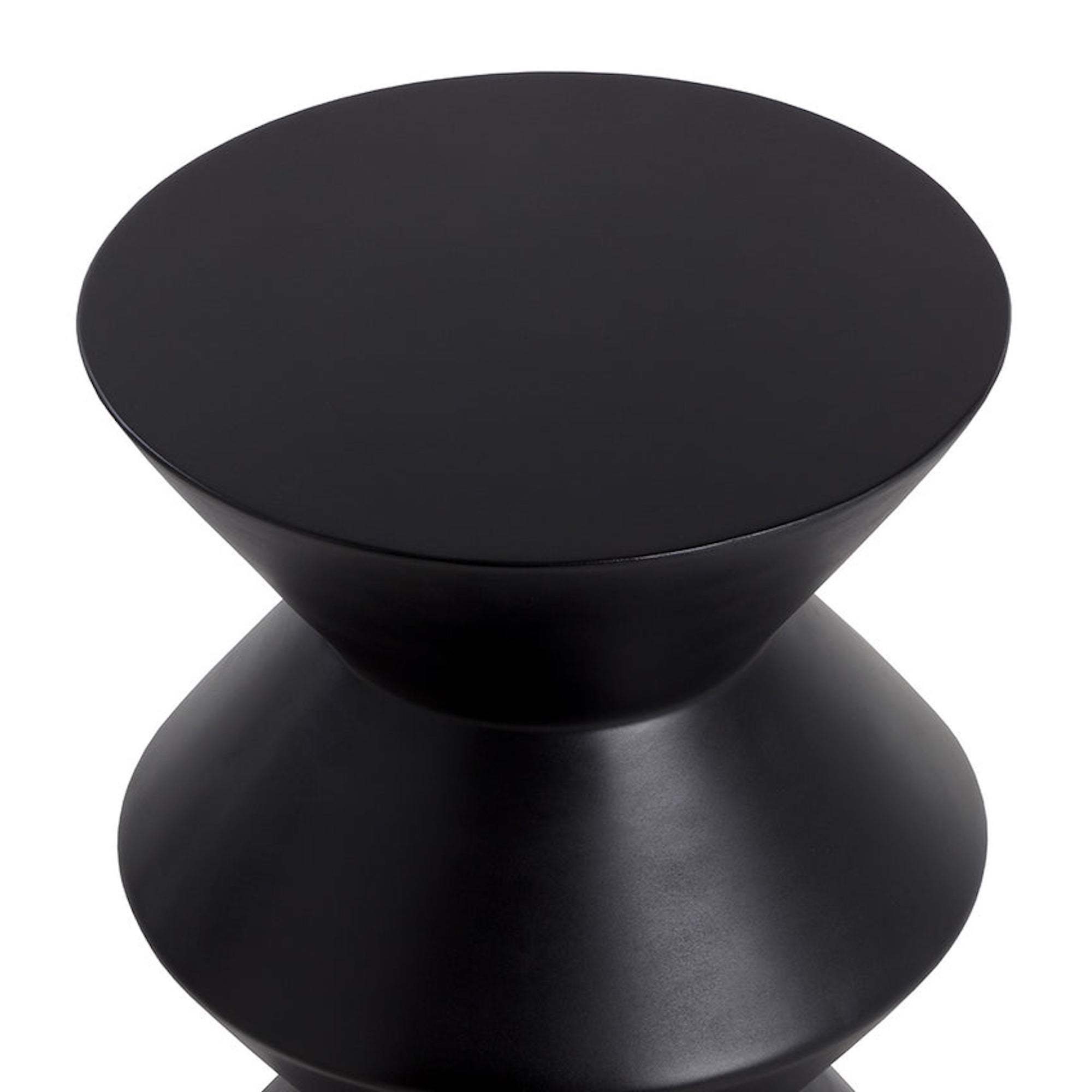 Union End Table
