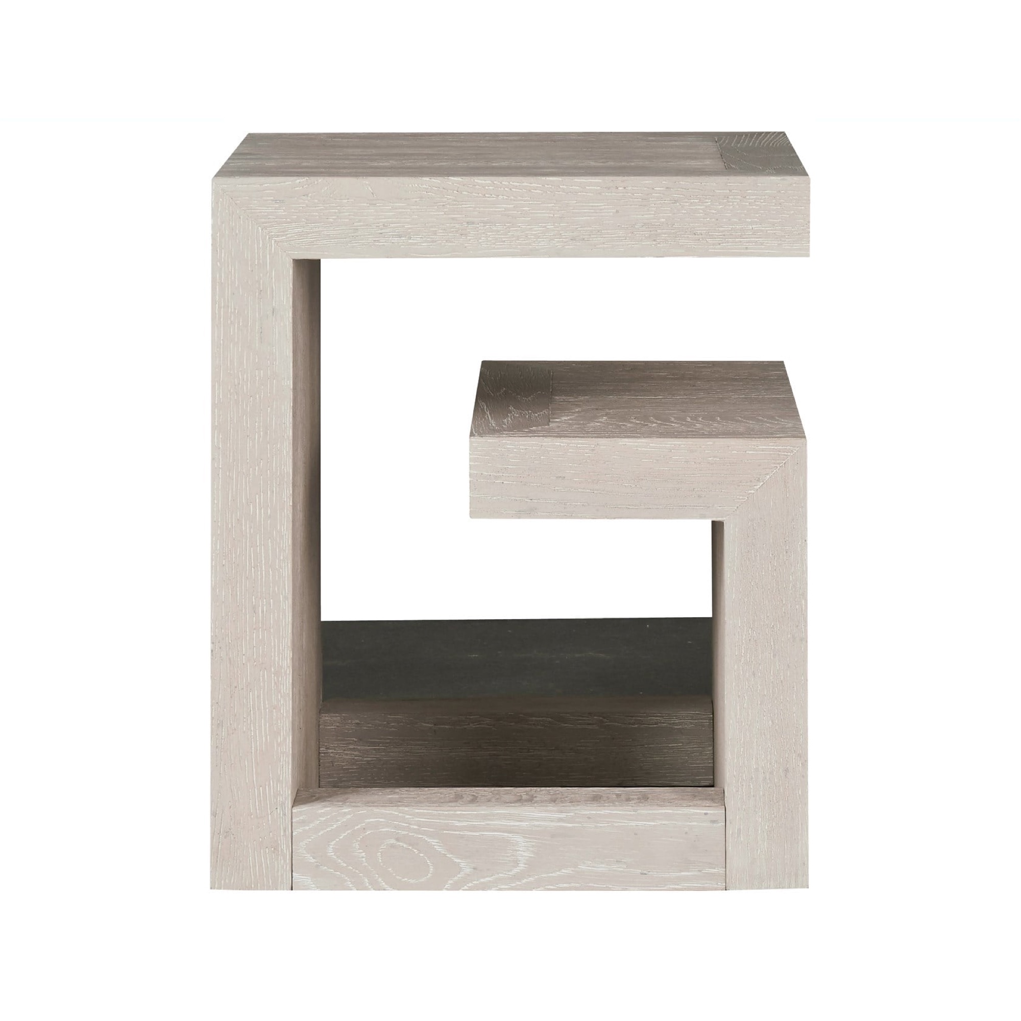 Modern BedSIDE TABLES
