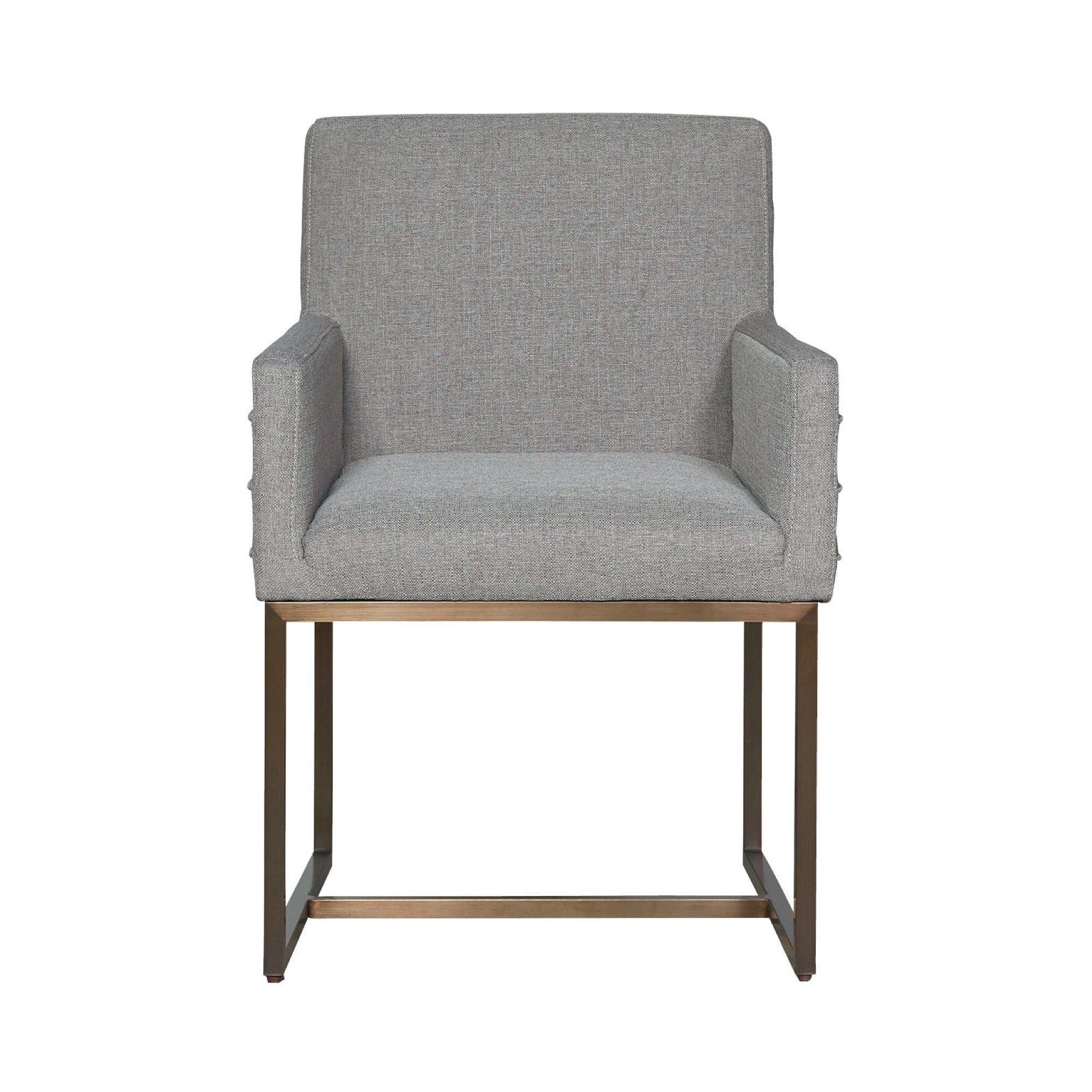 Cooper Arm Chair
