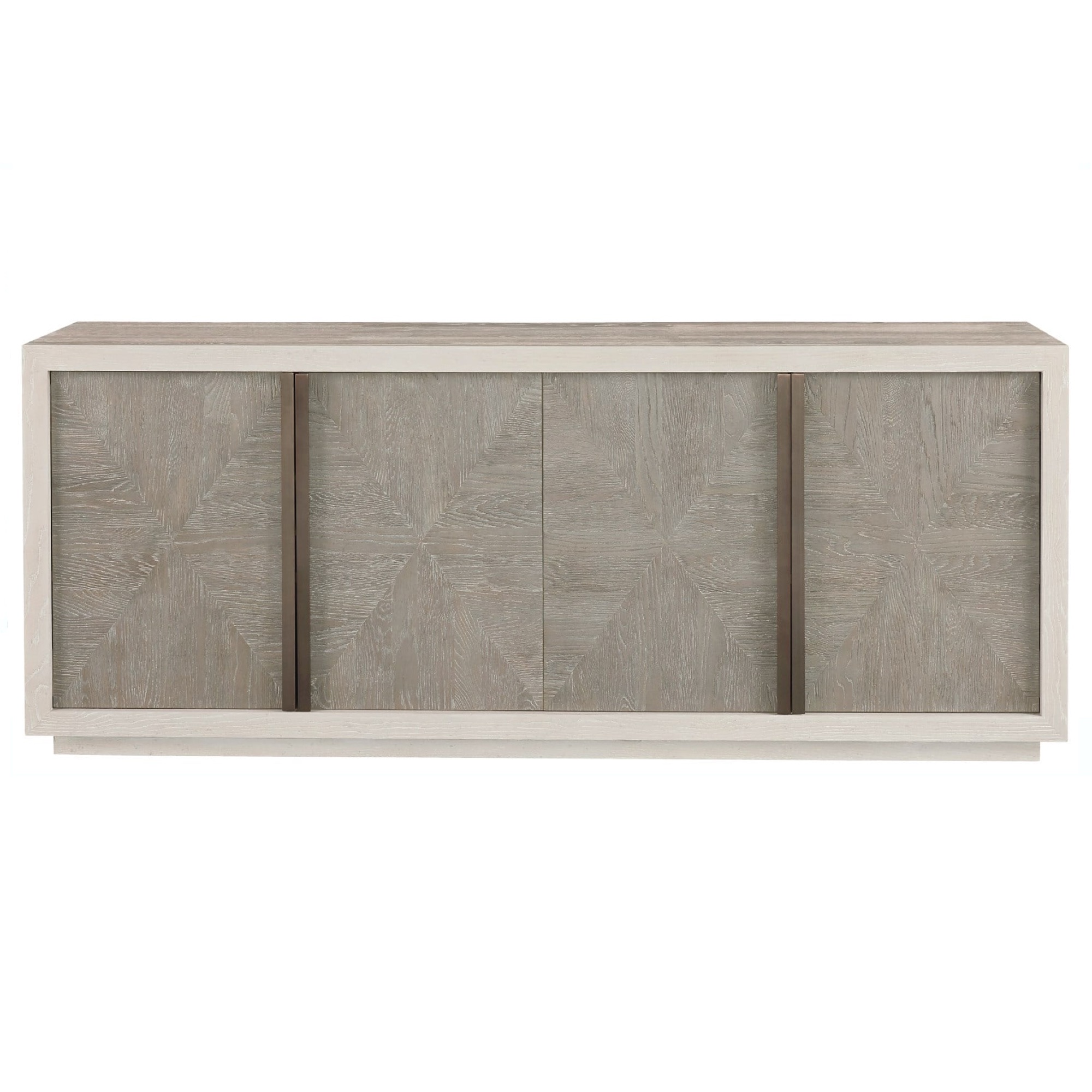 Brinkley Credenza