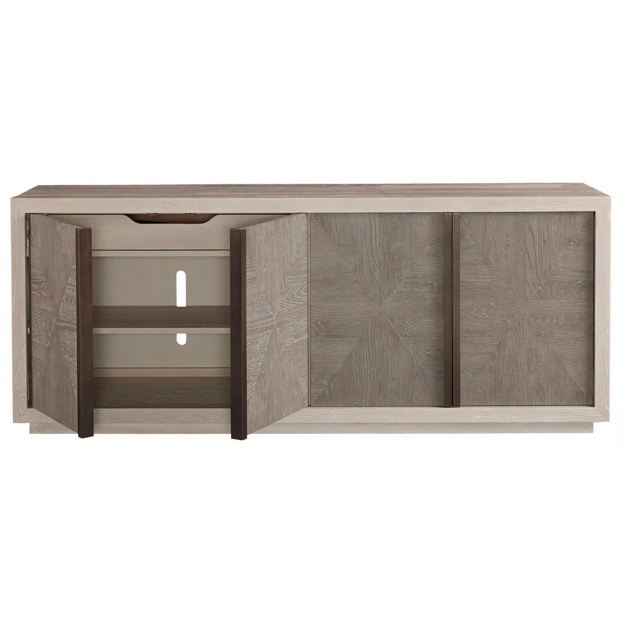 Brinkley Credenza