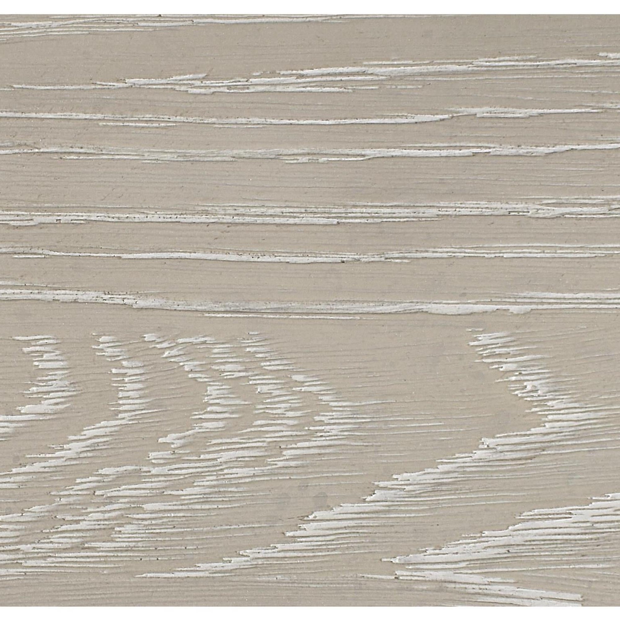 Carter Side Chair - Quartz