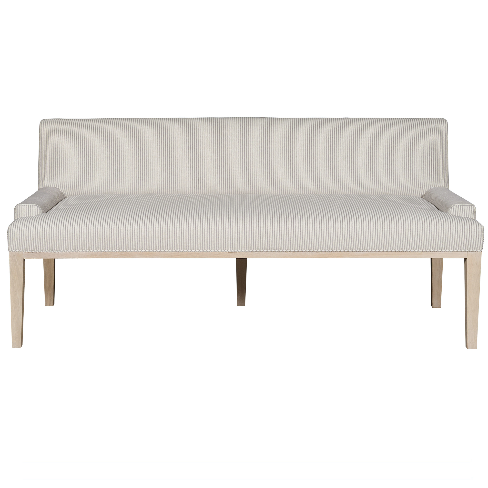 Spencer Dining Bench