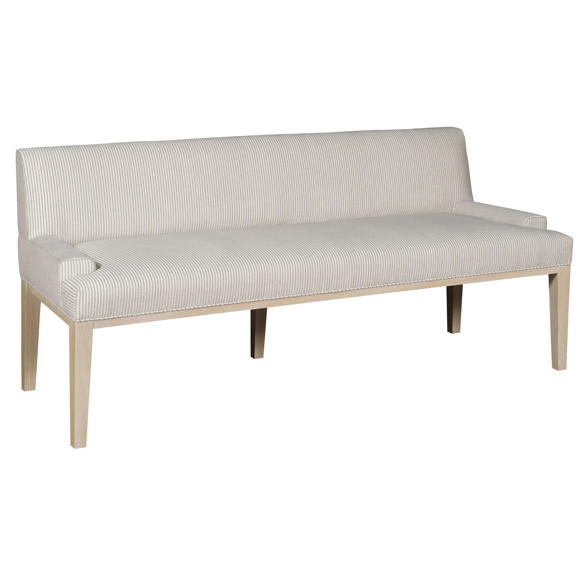 Spencer Dining Bench