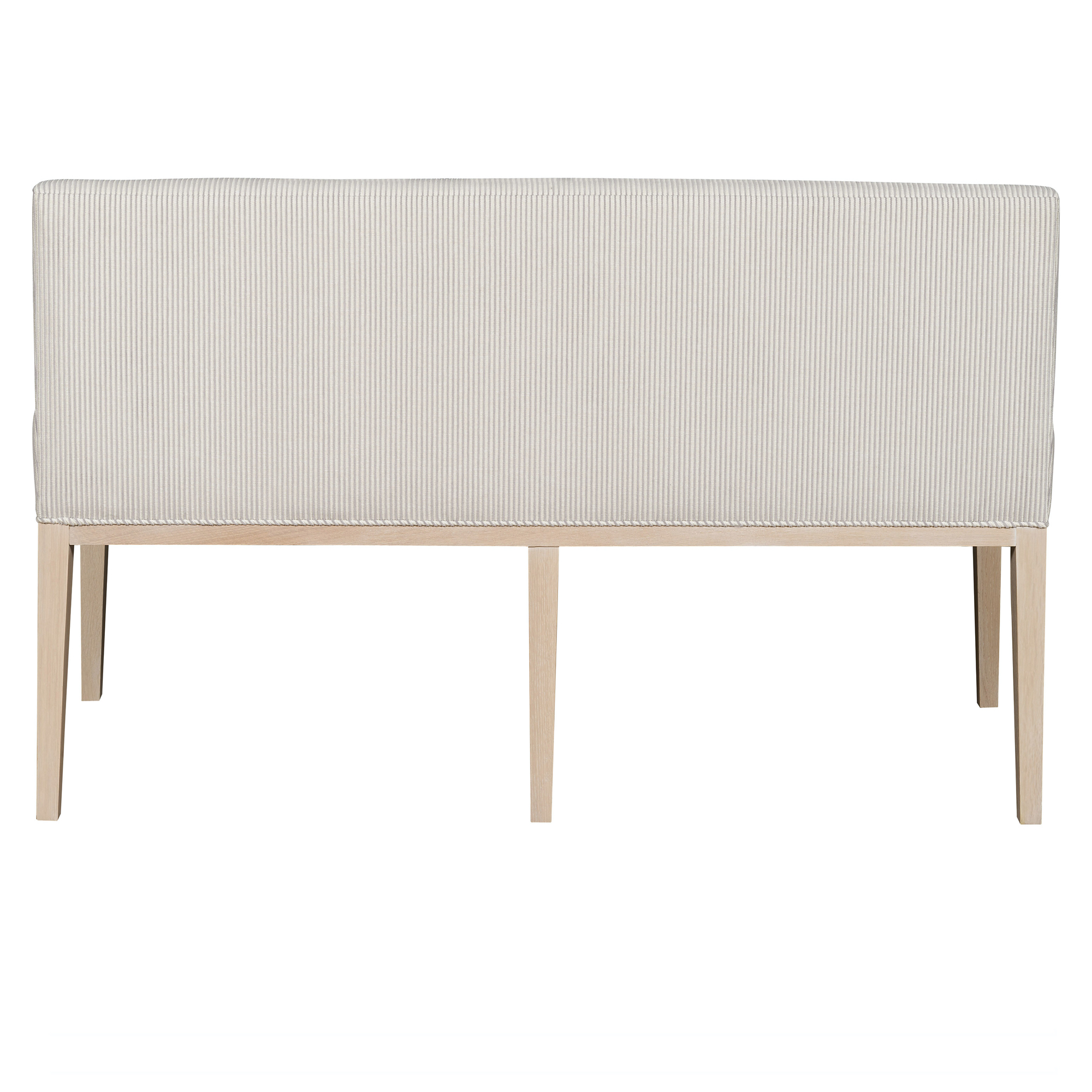 Spencer Dining Bench