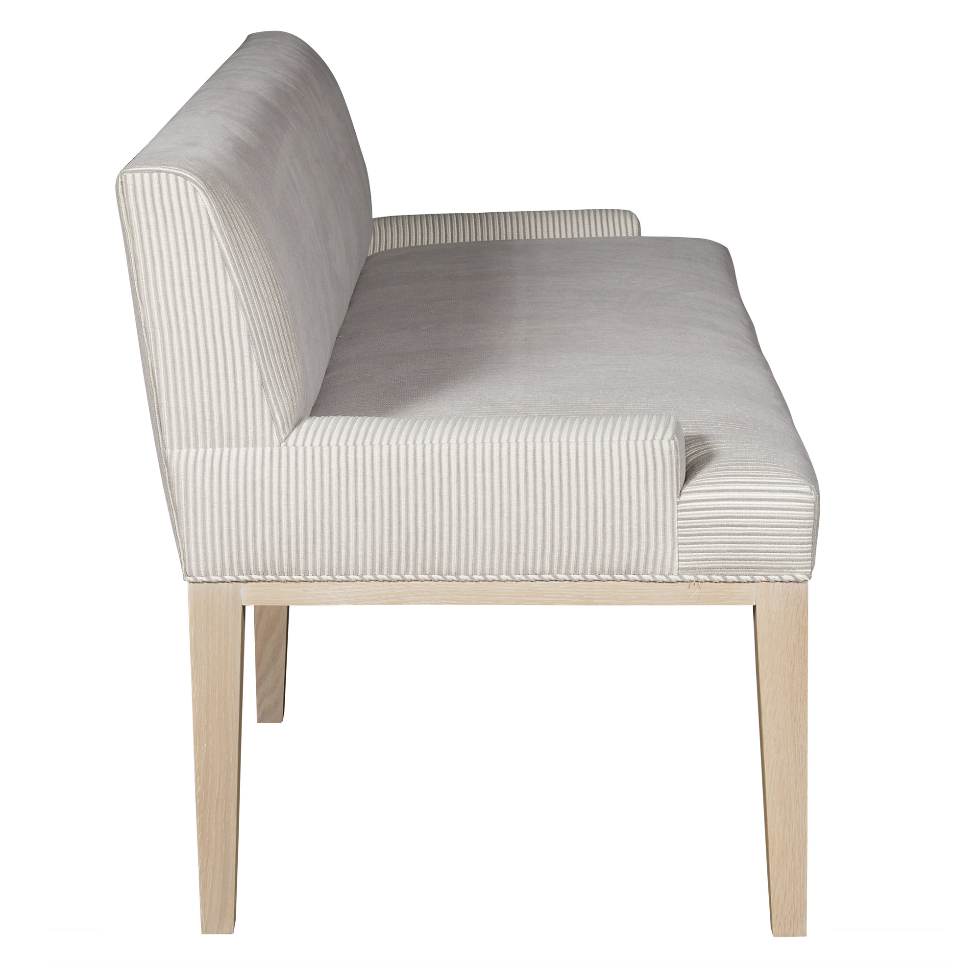 Spencer Dining Bench