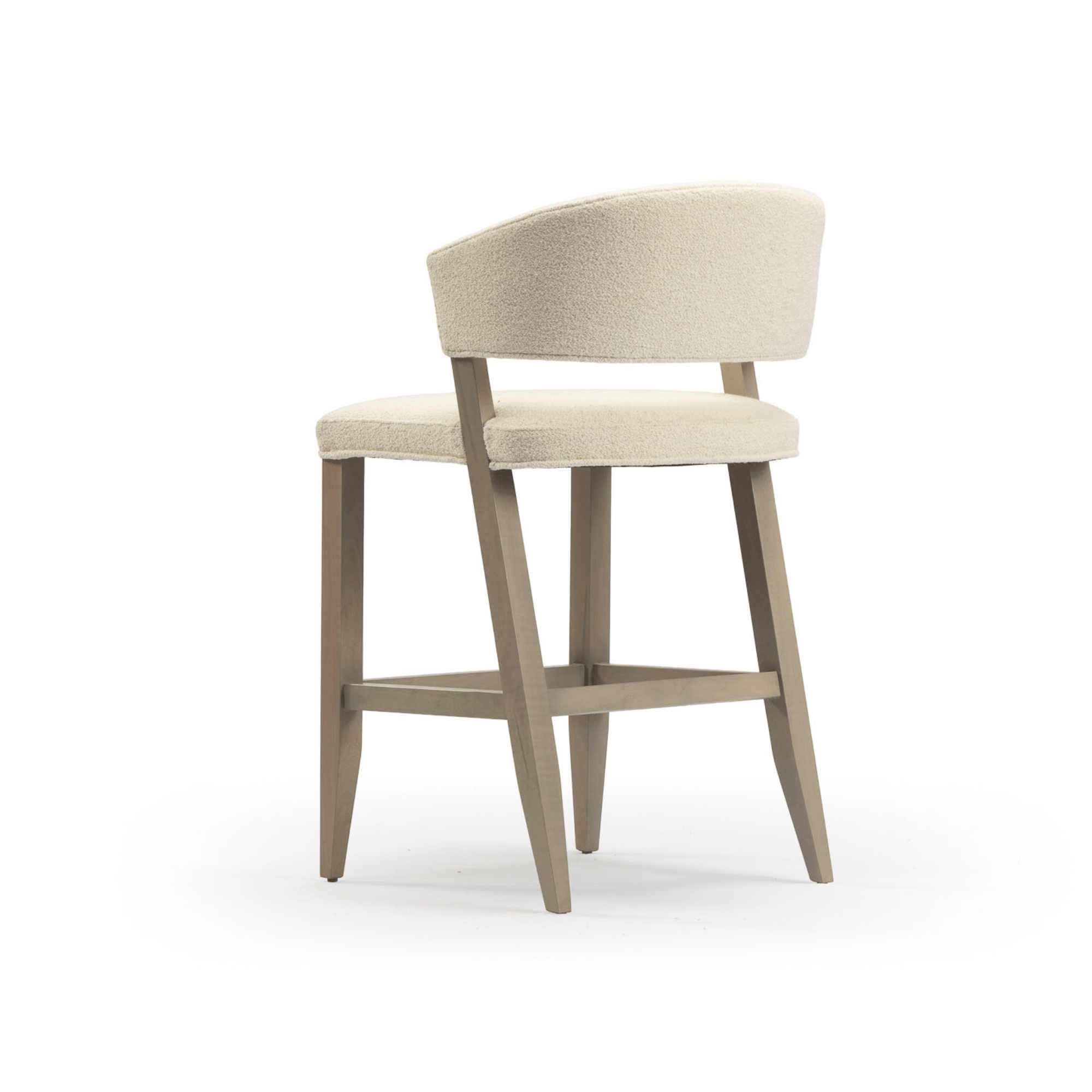 Bright Counter Stool
