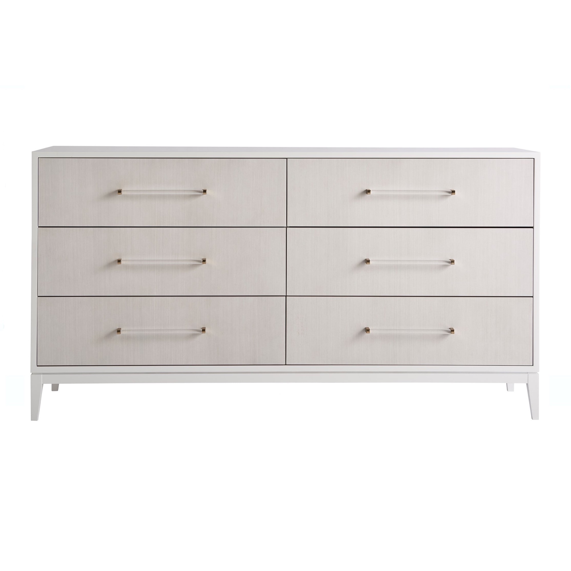 Brentwood Dresser