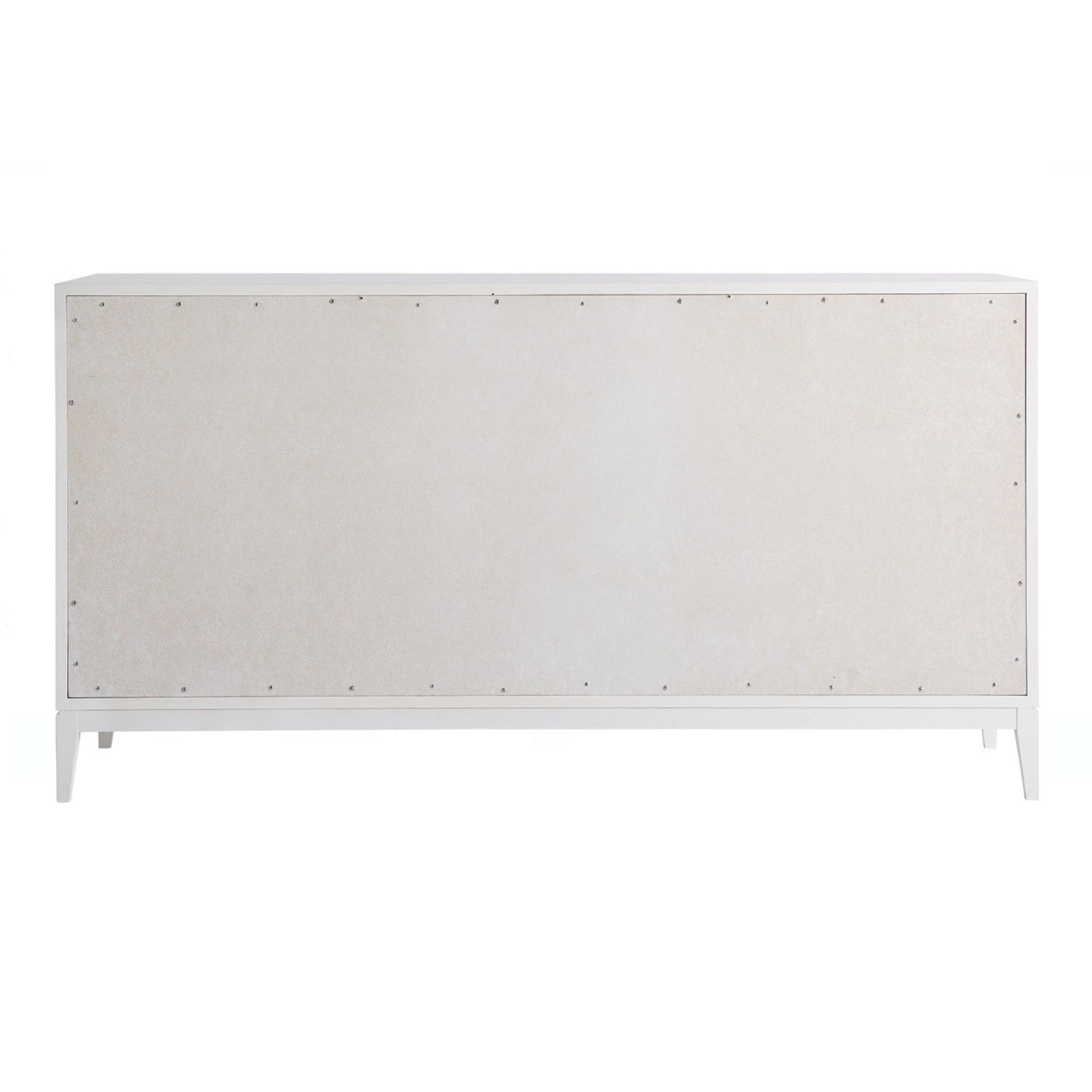 Brentwood Dresser